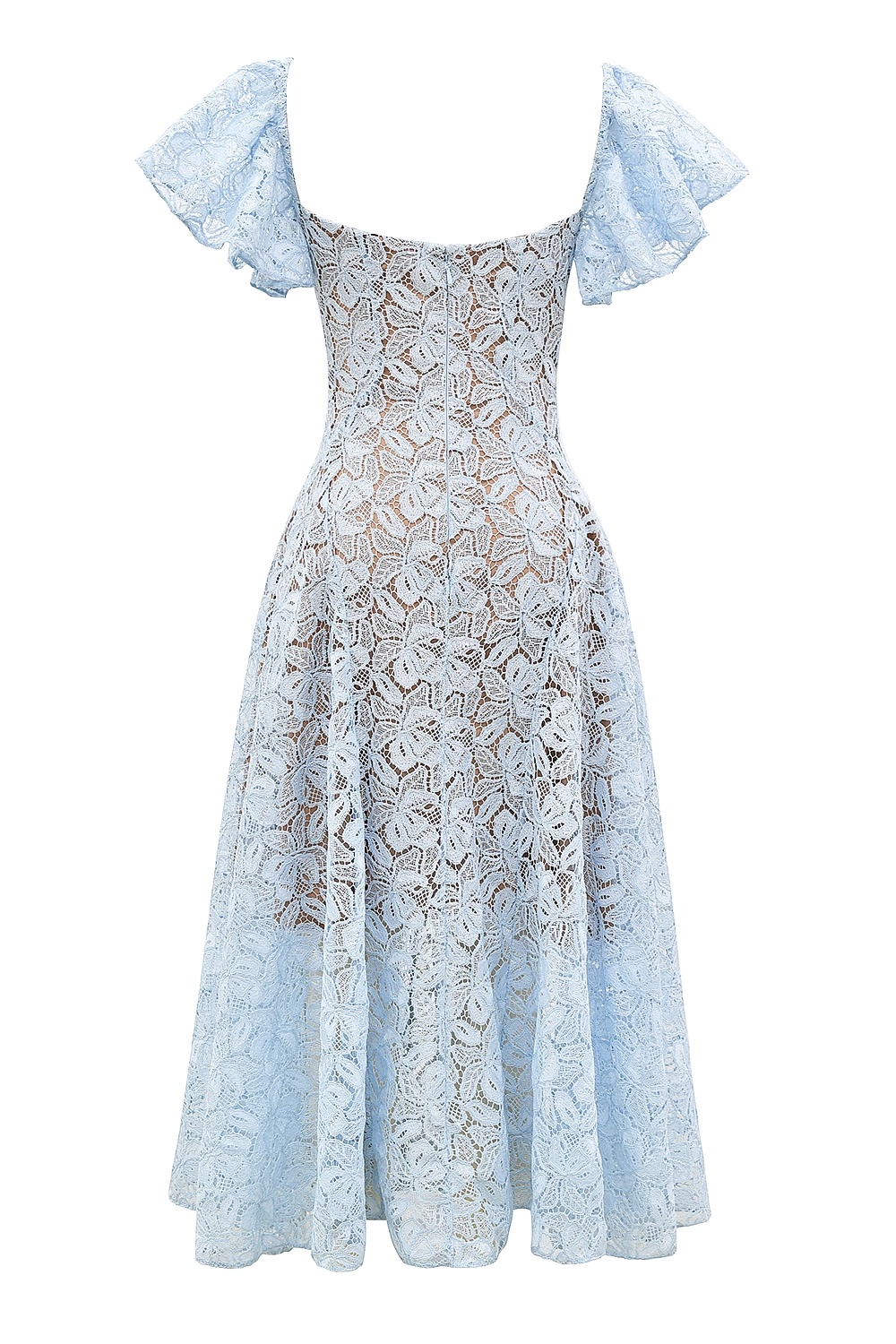 1082-bluebell-floral-lace-midi-dress-sale-11.jpg bluebell floral lace midi dress - sale
