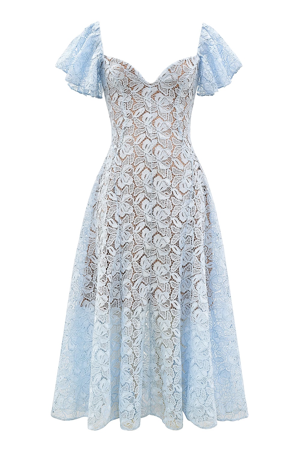1082-bluebell-floral-lace-midi-dress-sale-9.jpg bluebell floral lace midi dress - sale