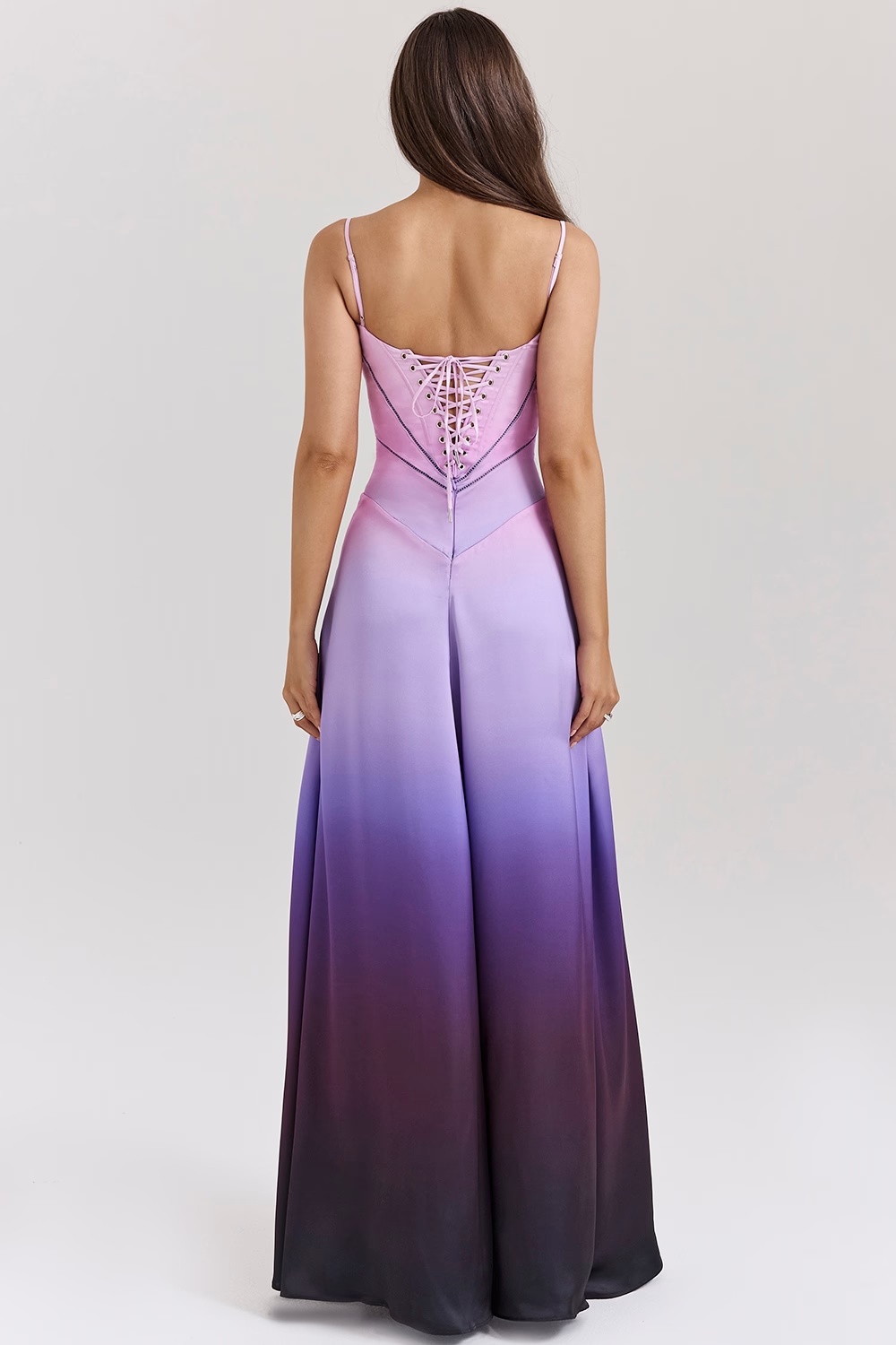 1226-ombre-print-lace-up-maxi-dress-6.jpg ombre print lace up maxi dress