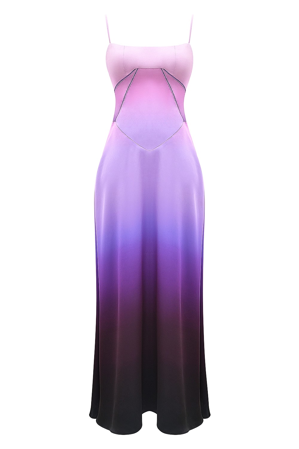 1226-ombre-print-lace-up-maxi-dress-7.jpg ombre print lace up maxi dress