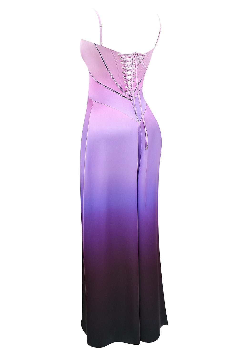 1226-ombre-print-lace-up-maxi-dress-8.jpg ombre print lace up maxi dress