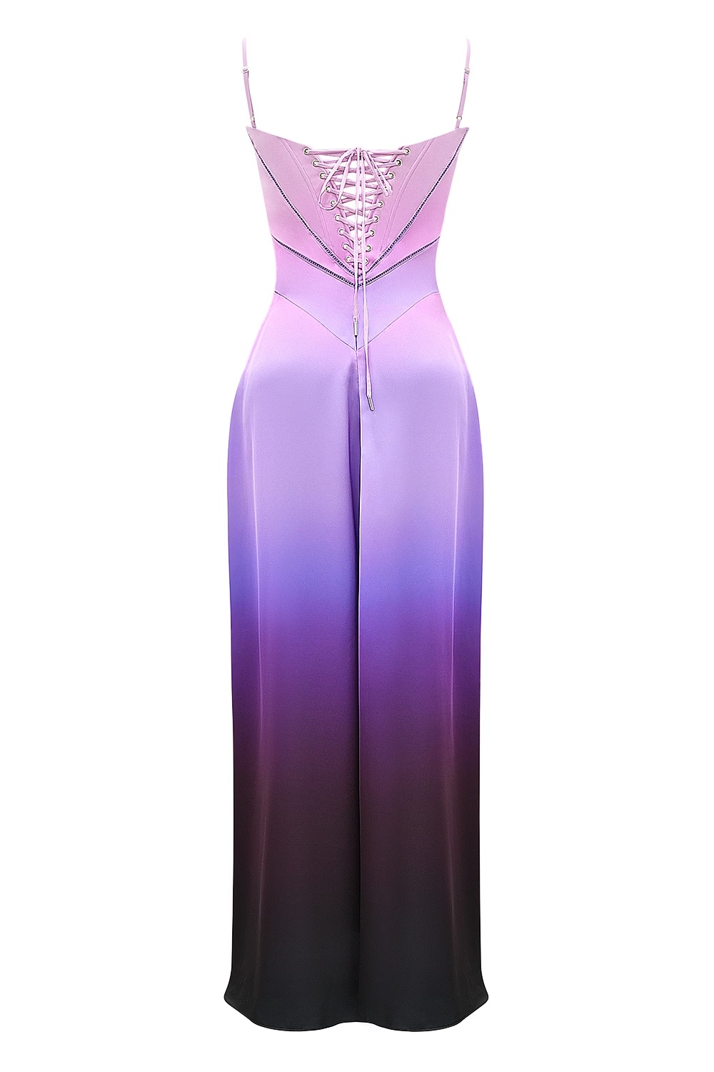 1226-ombre-print-lace-up-maxi-dress-9.jpg ombre print lace up maxi dress