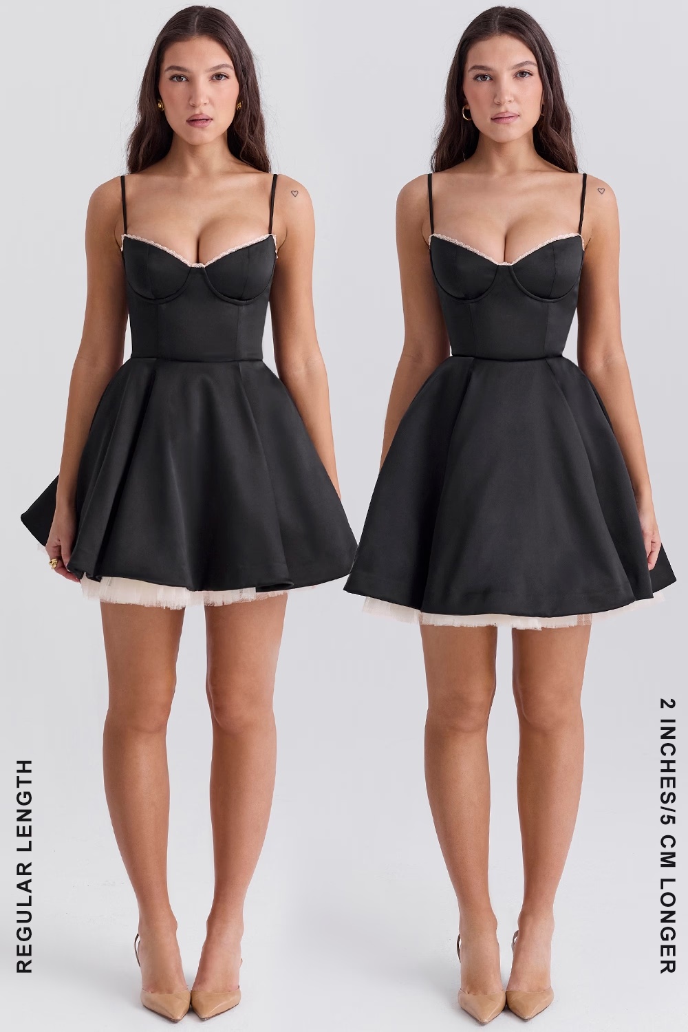 1310-black-tulle-mini-dress-15.jpg black tulle mini dress