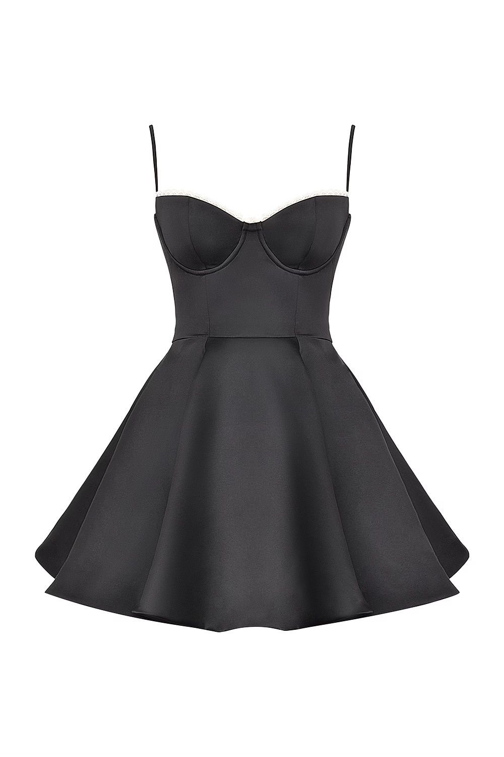 1310-black-tulle-mini-dress-17.jpg black tulle mini dress