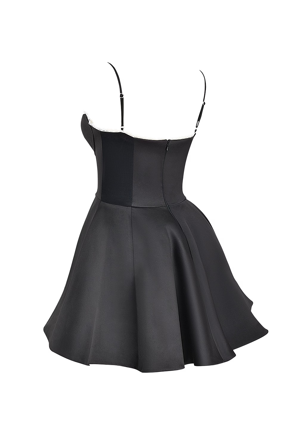 1310-black-tulle-mini-dress-18.jpg black tulle mini dress
