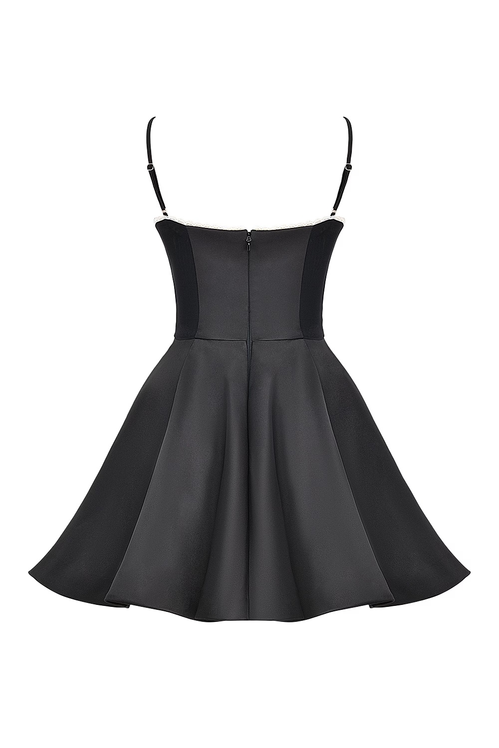 1310-black-tulle-mini-dress-19.jpg black tulle mini dress