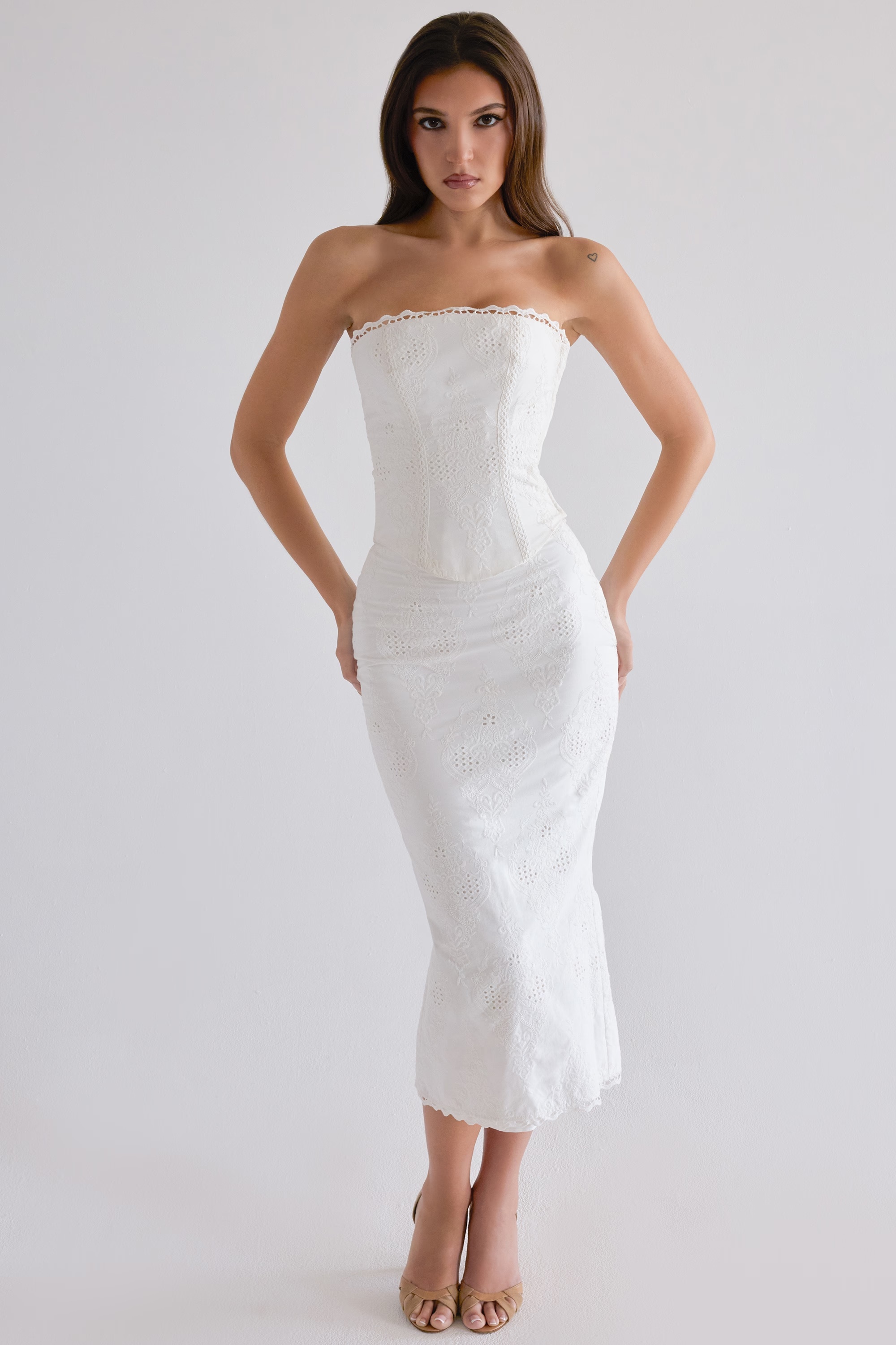 1485-white-cotton-broderie-strapless-corset-top-3.jpg white cotton broderie strapless corset top