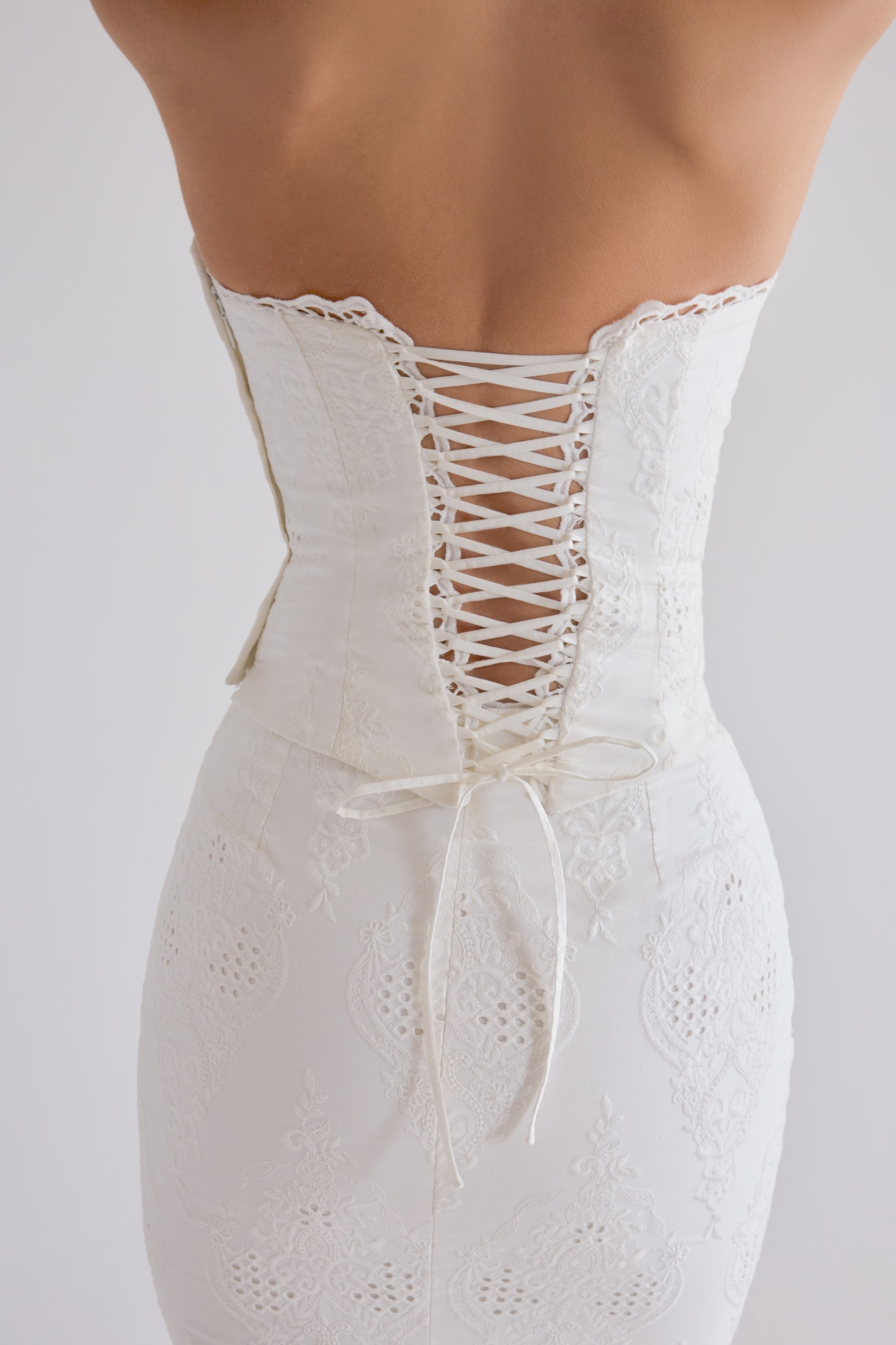 1485-white-cotton-broderie-strapless-corset-top-5.jpg white cotton broderie strapless corset top