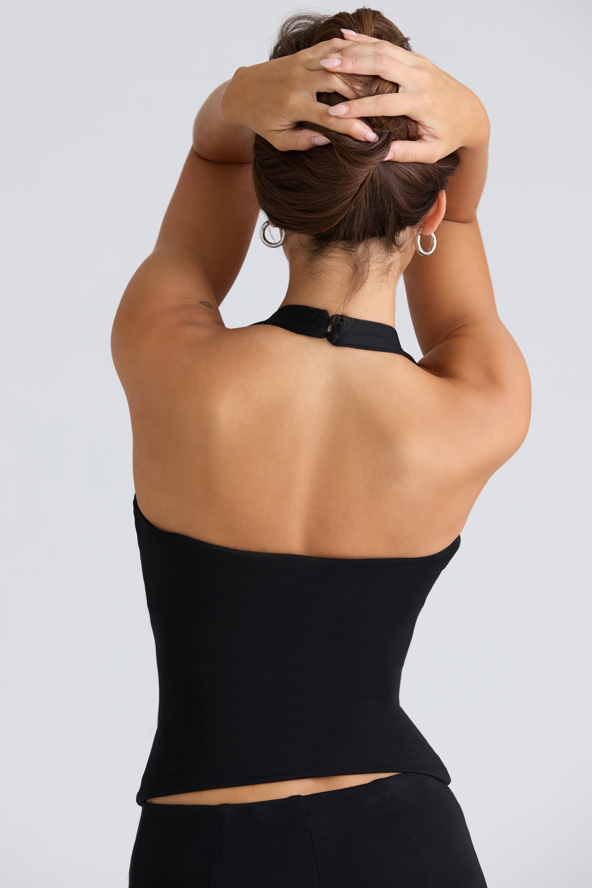 1503-black-halter-neck-corset-top-6.jpg black halter neck corset top