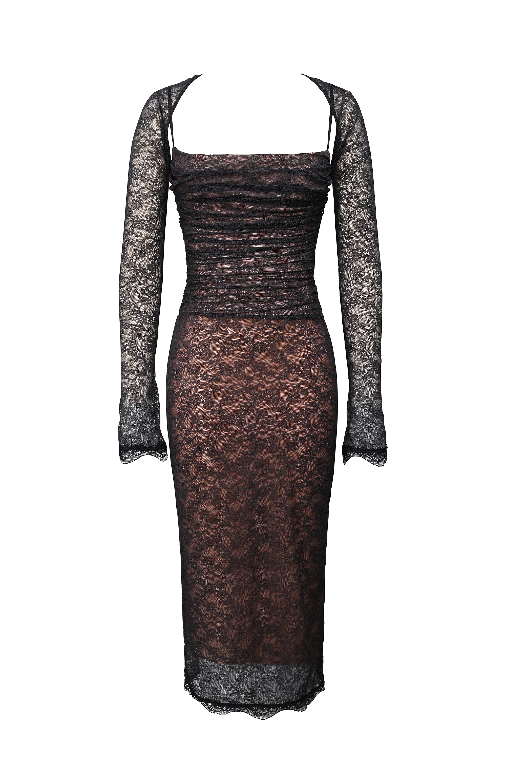 156-black-lace-corset-midi-dress-sale-12.jpg black lace corset midi dress - sale