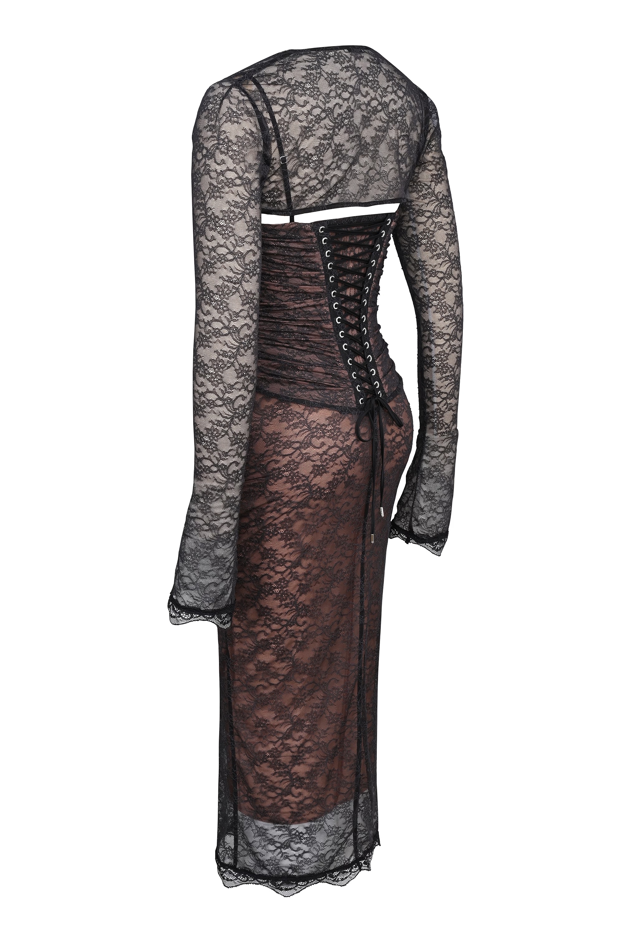 156-black-lace-corset-midi-dress-sale-13.jpg black lace corset midi dress - sale