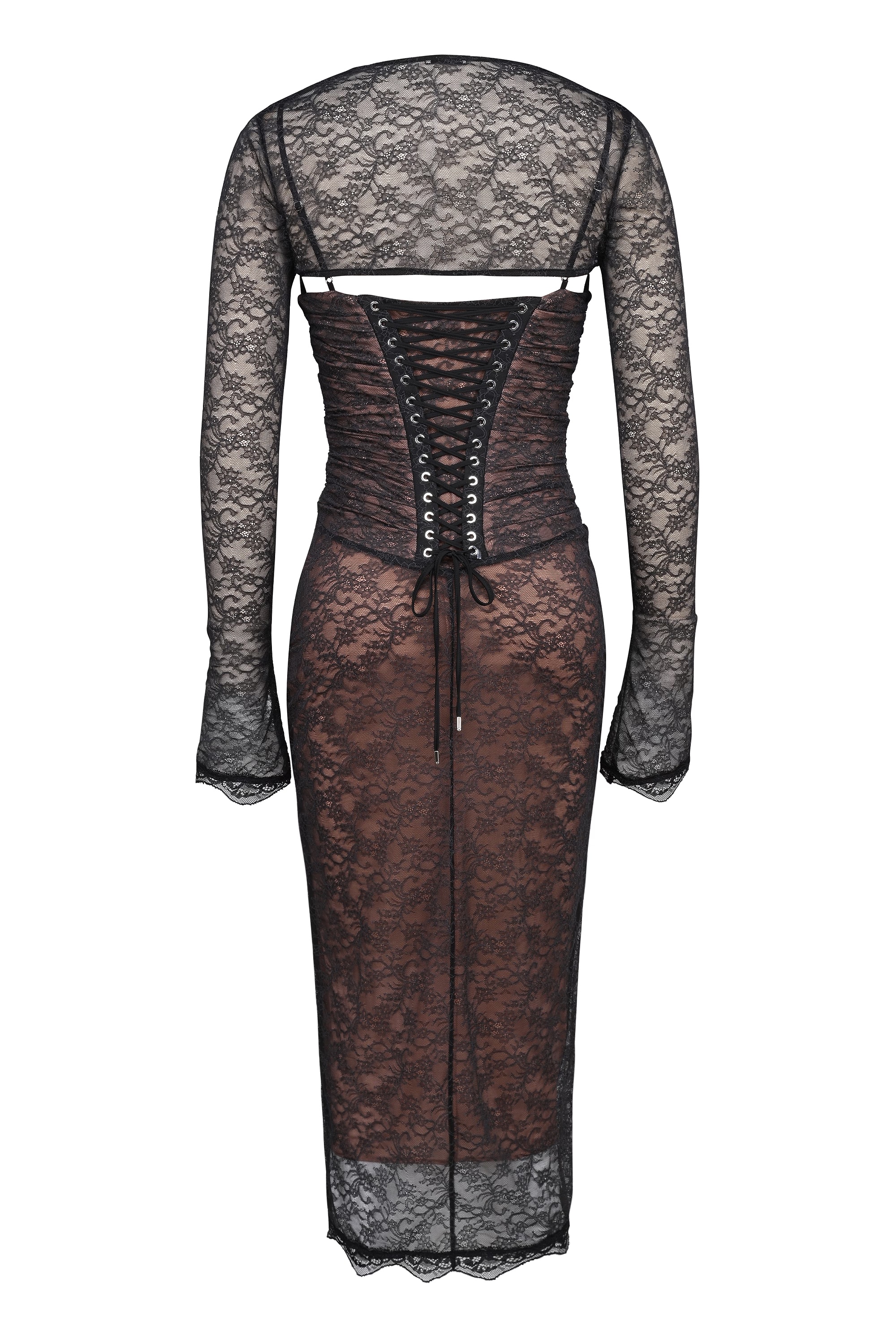 156-black-lace-corset-midi-dress-sale-14.jpg black lace corset midi dress - sale