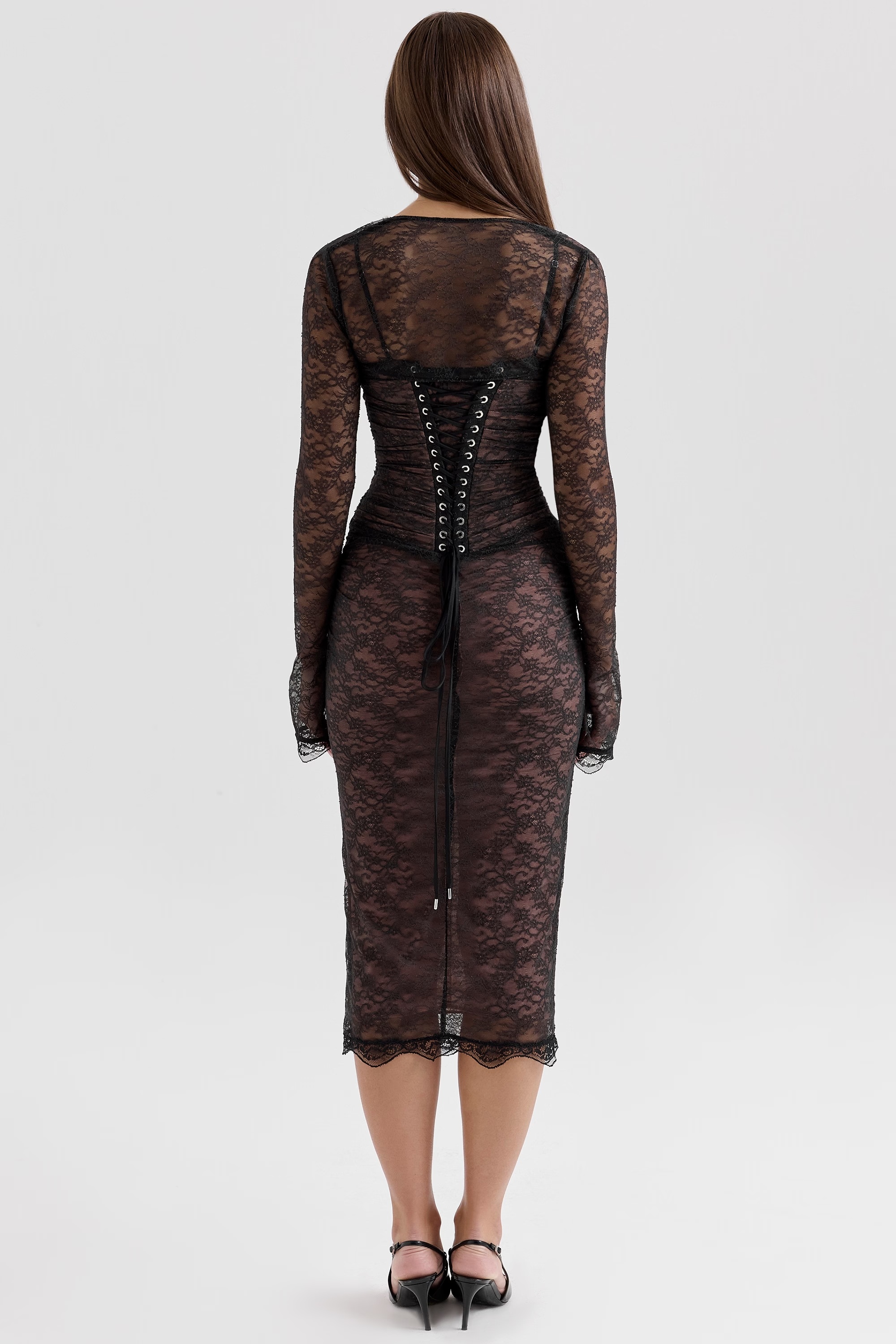 156-black-lace-corset-midi-dress-sale-6.jpg black lace corset midi dress - sale