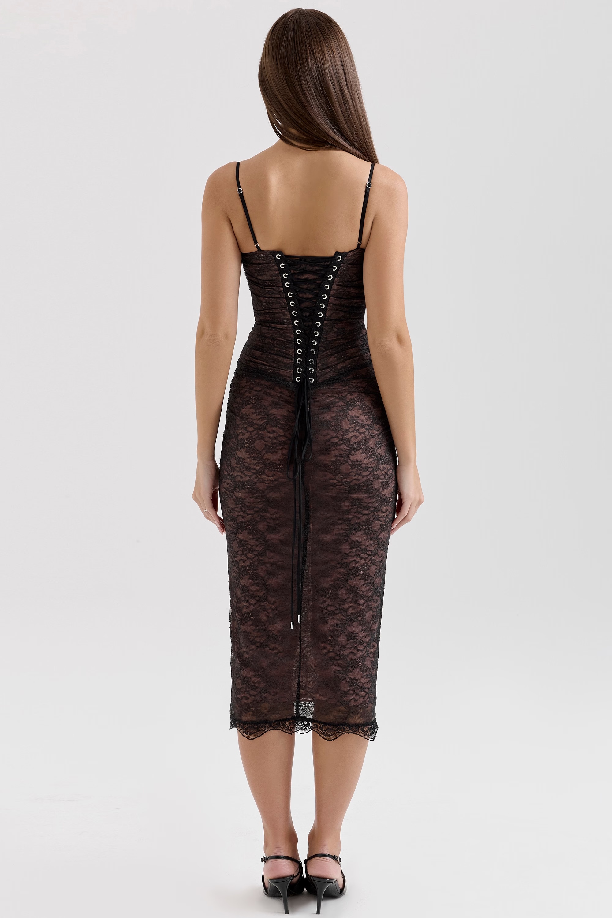 156-black-lace-corset-midi-dress-sale-9.jpg black lace corset midi dress - sale