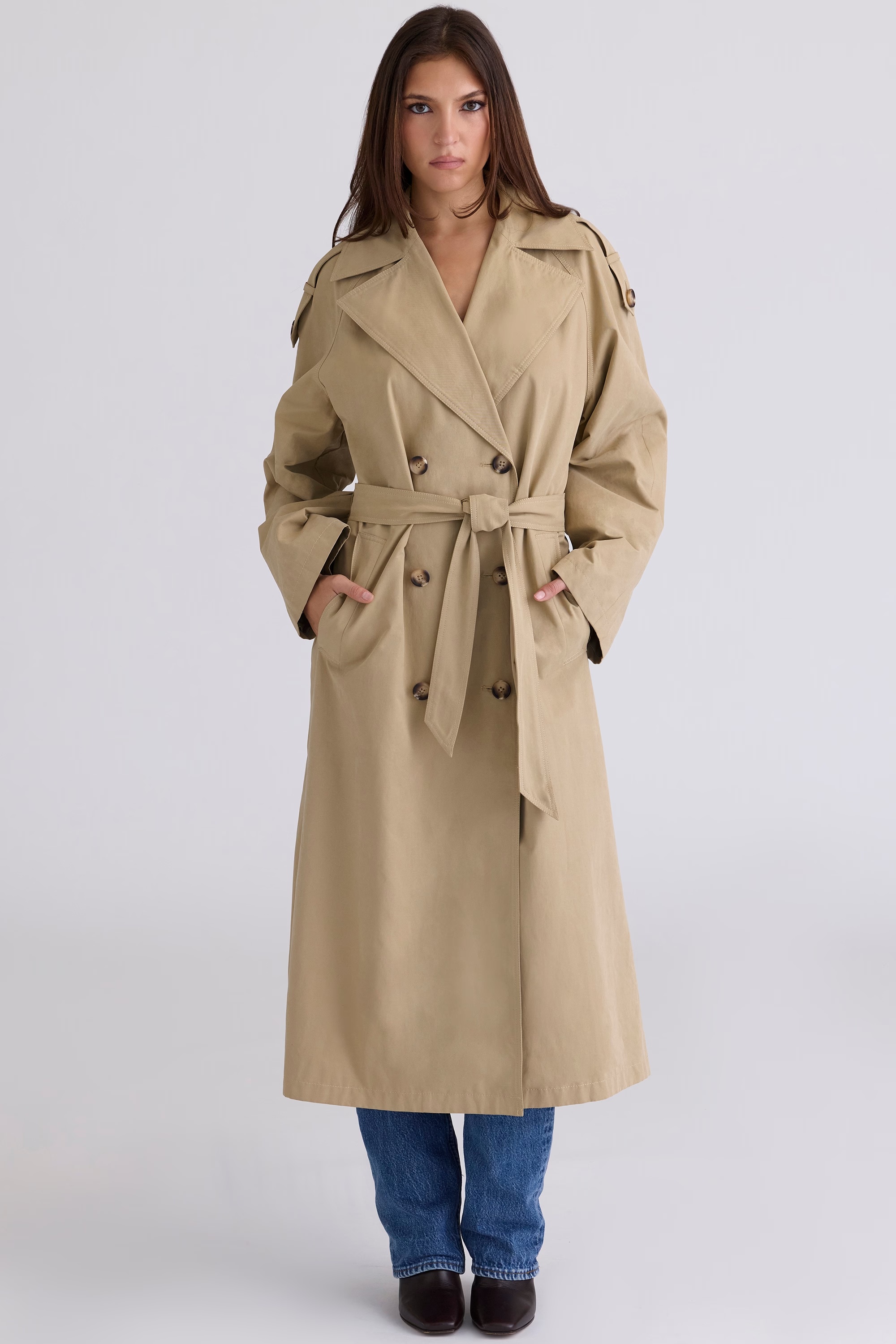 1659-camel-belted-full-trench-coat-1.jpg camel belted full trench coat