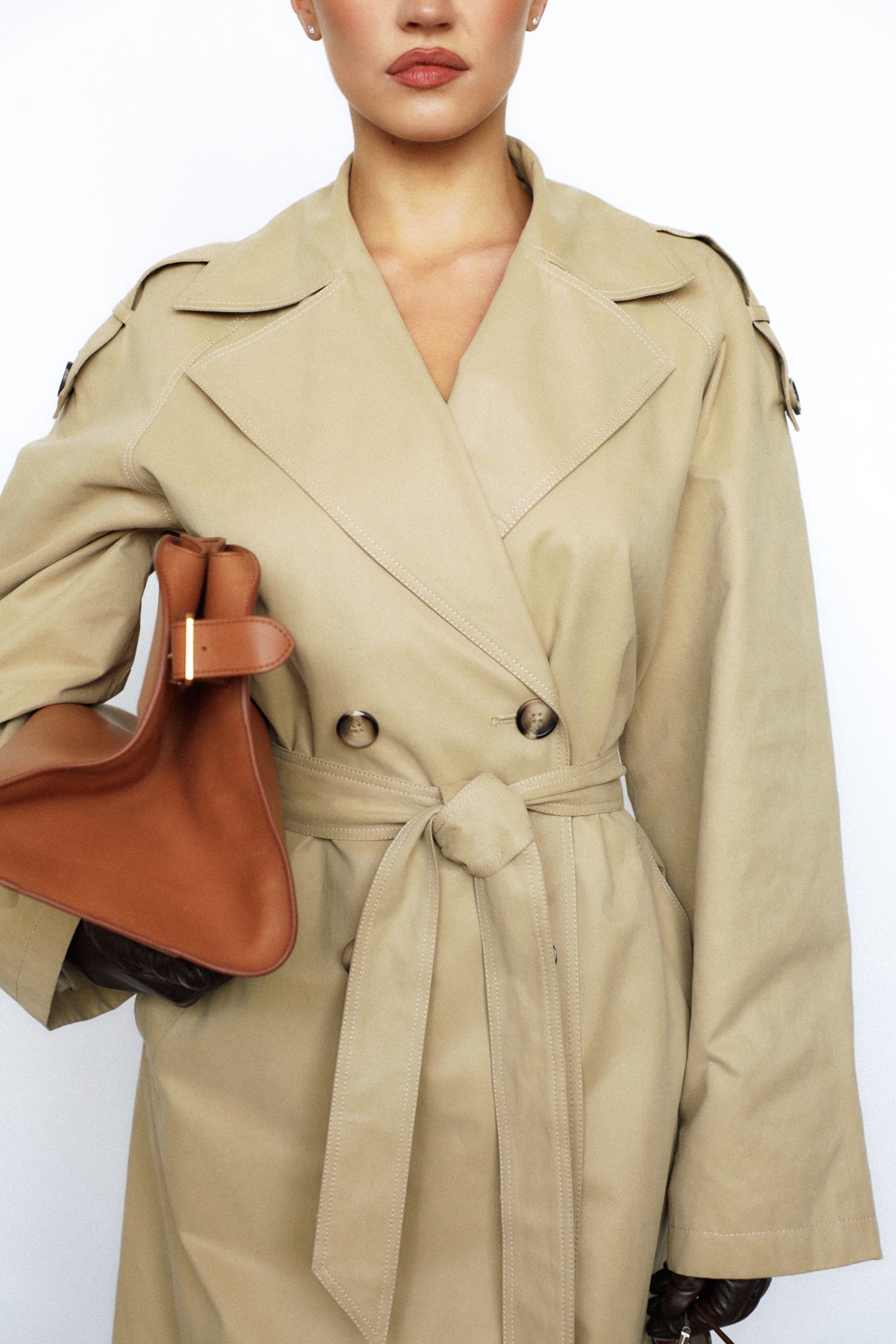 1659-camel-belted-full-trench-coat-4.jpg camel belted full trench coat