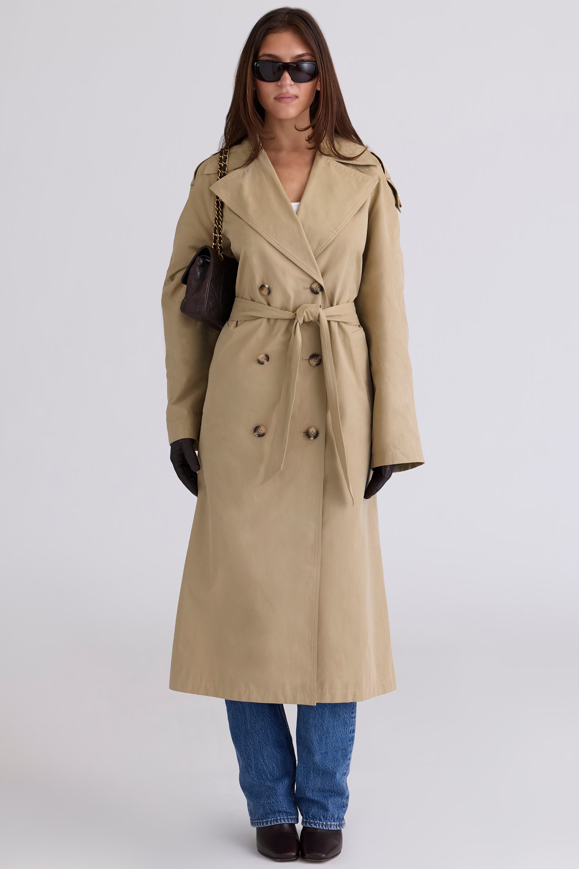 1659-camel-belted-full-trench-coat-6.jpg camel belted full trench coat
