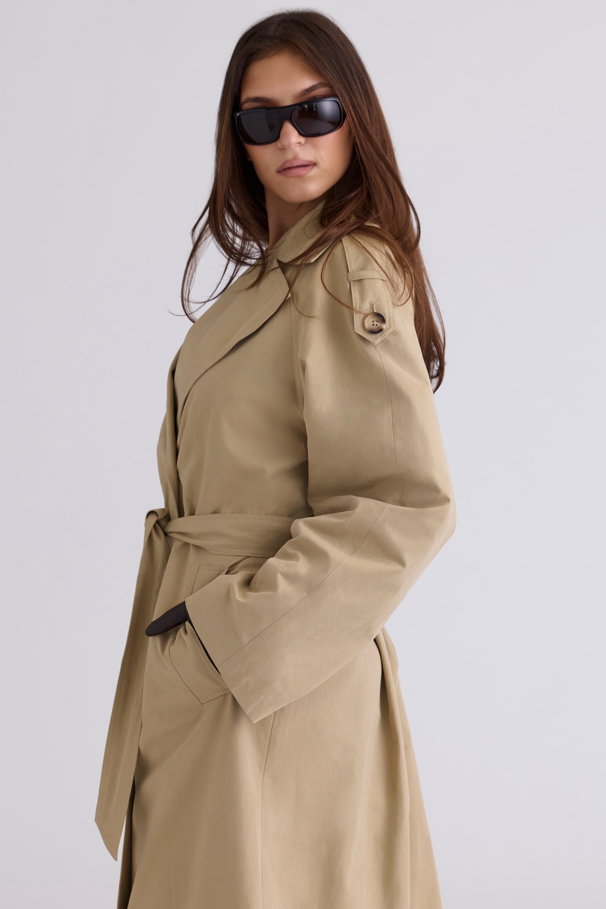1659-camel-belted-full-trench-coat-7.jpg camel belted full trench coat