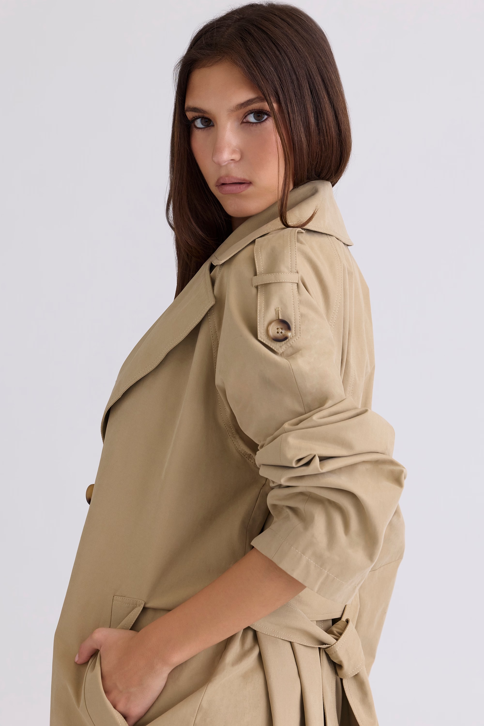 1659-camel-belted-full-trench-coat-8.jpg camel belted full trench coat