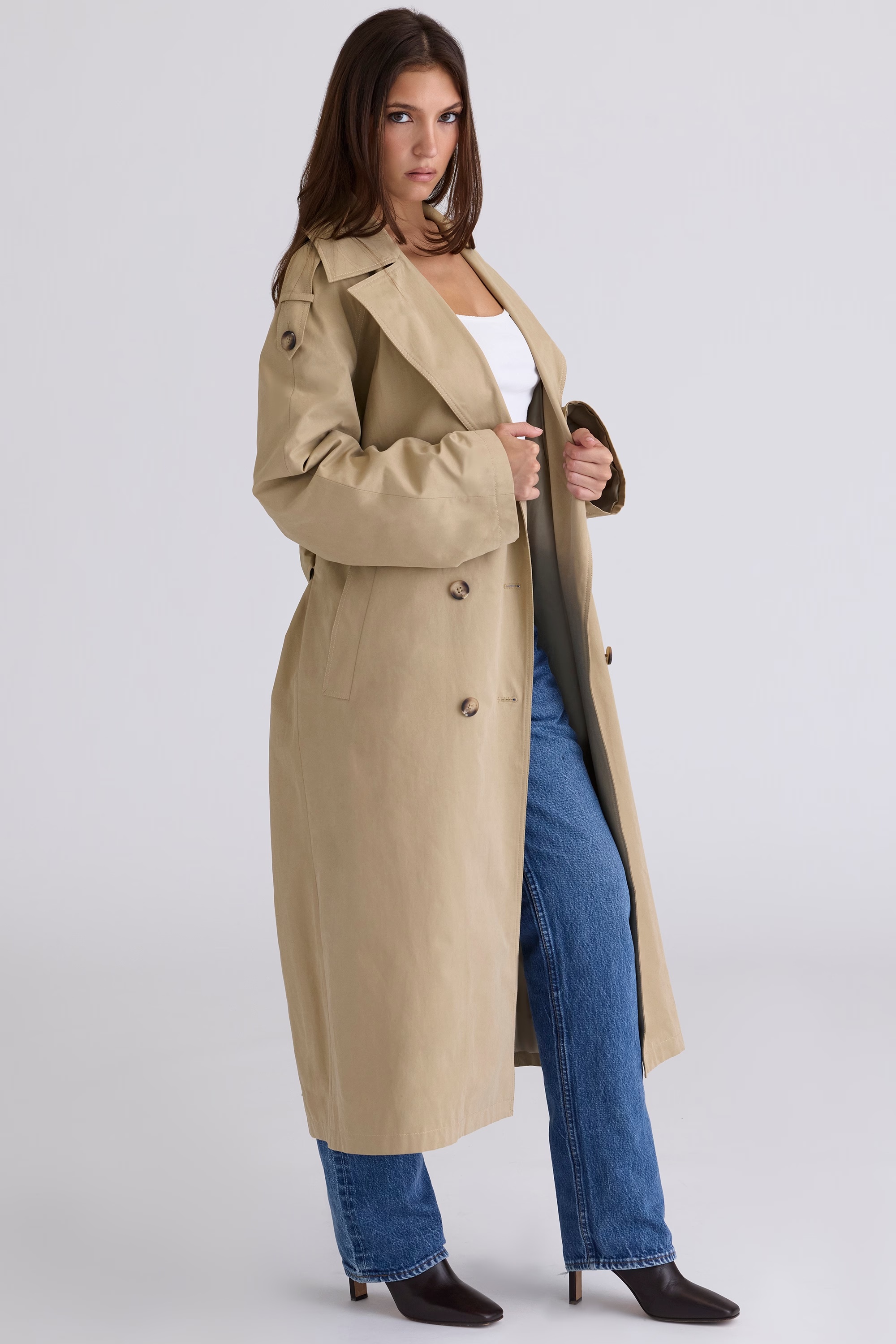 1659-camel-belted-full-trench-coat-9.jpg camel belted full trench coat