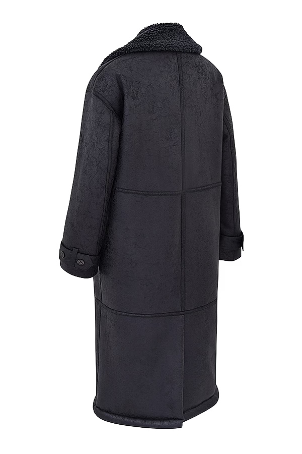 1791-grey-vegan-shearling-coat-sale-10.jpg grey vegan shearling coat - sale