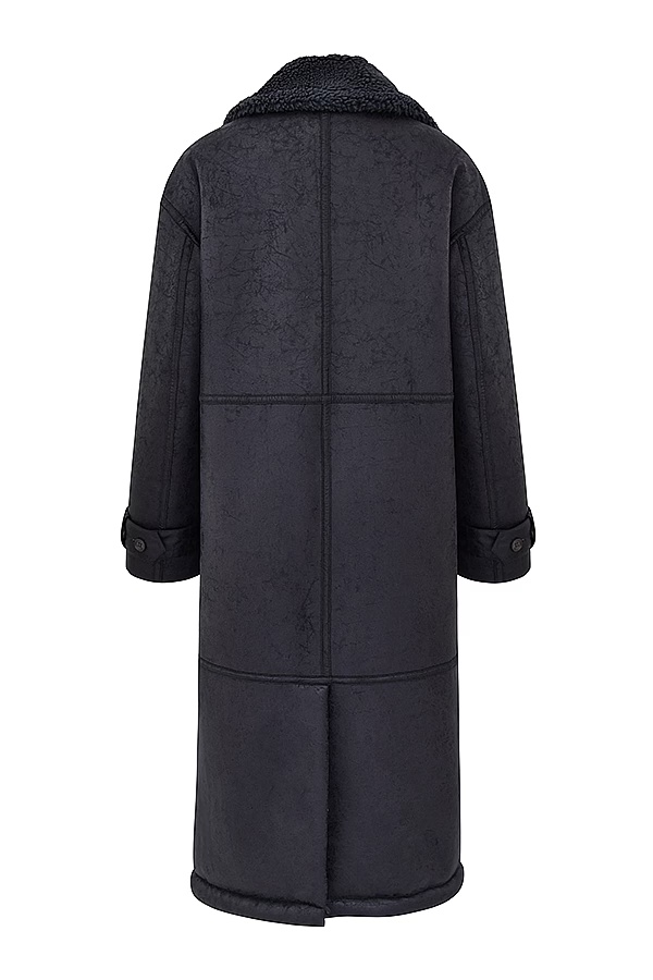 1791-grey-vegan-shearling-coat-sale-11.jpg grey vegan shearling coat - sale