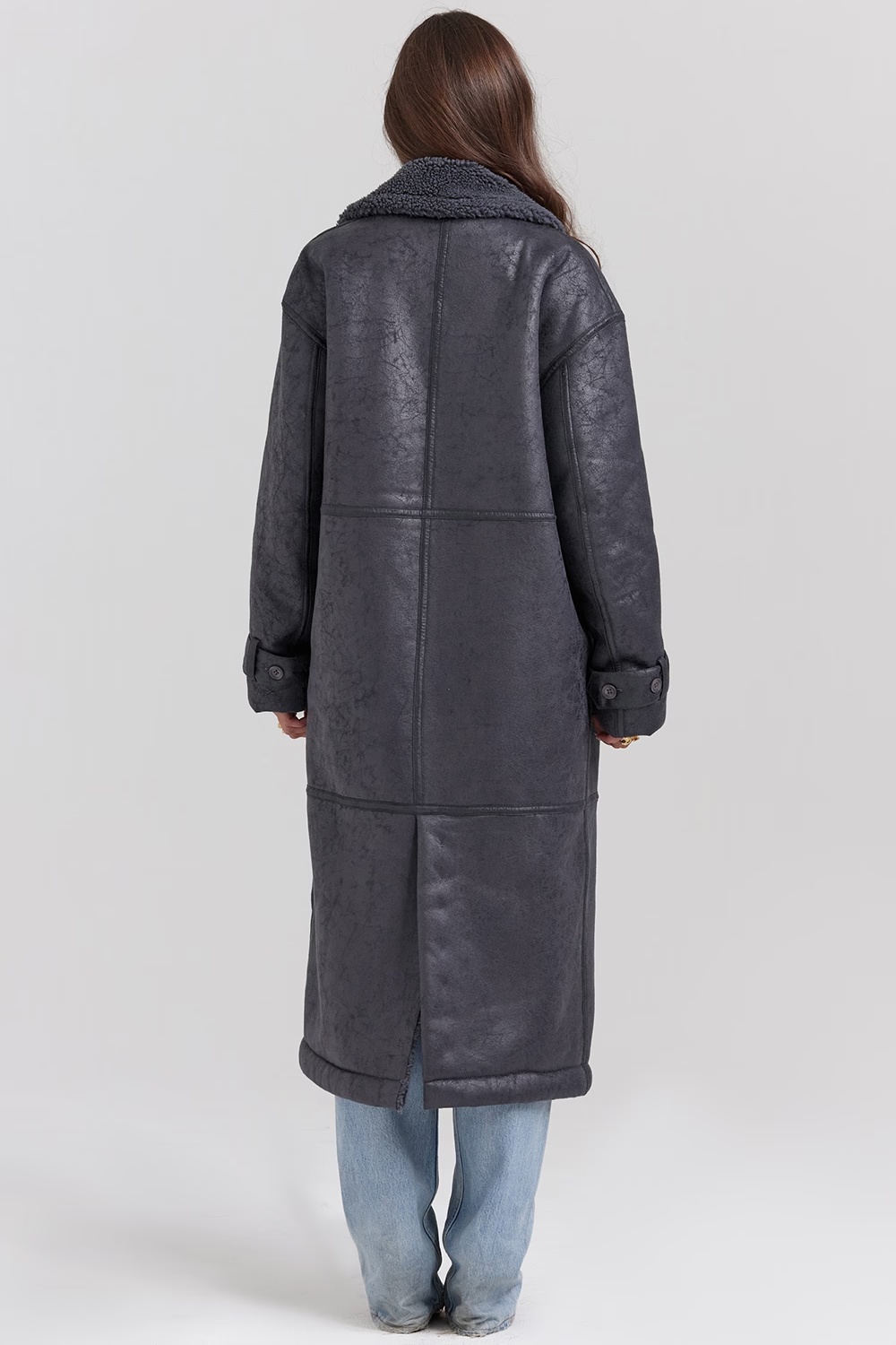 1791-grey-vegan-shearling-coat-sale-8.jpg grey vegan shearling coat - sale