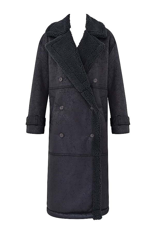 1791-grey-vegan-shearling-coat-sale-9.jpg grey vegan shearling coat - sale