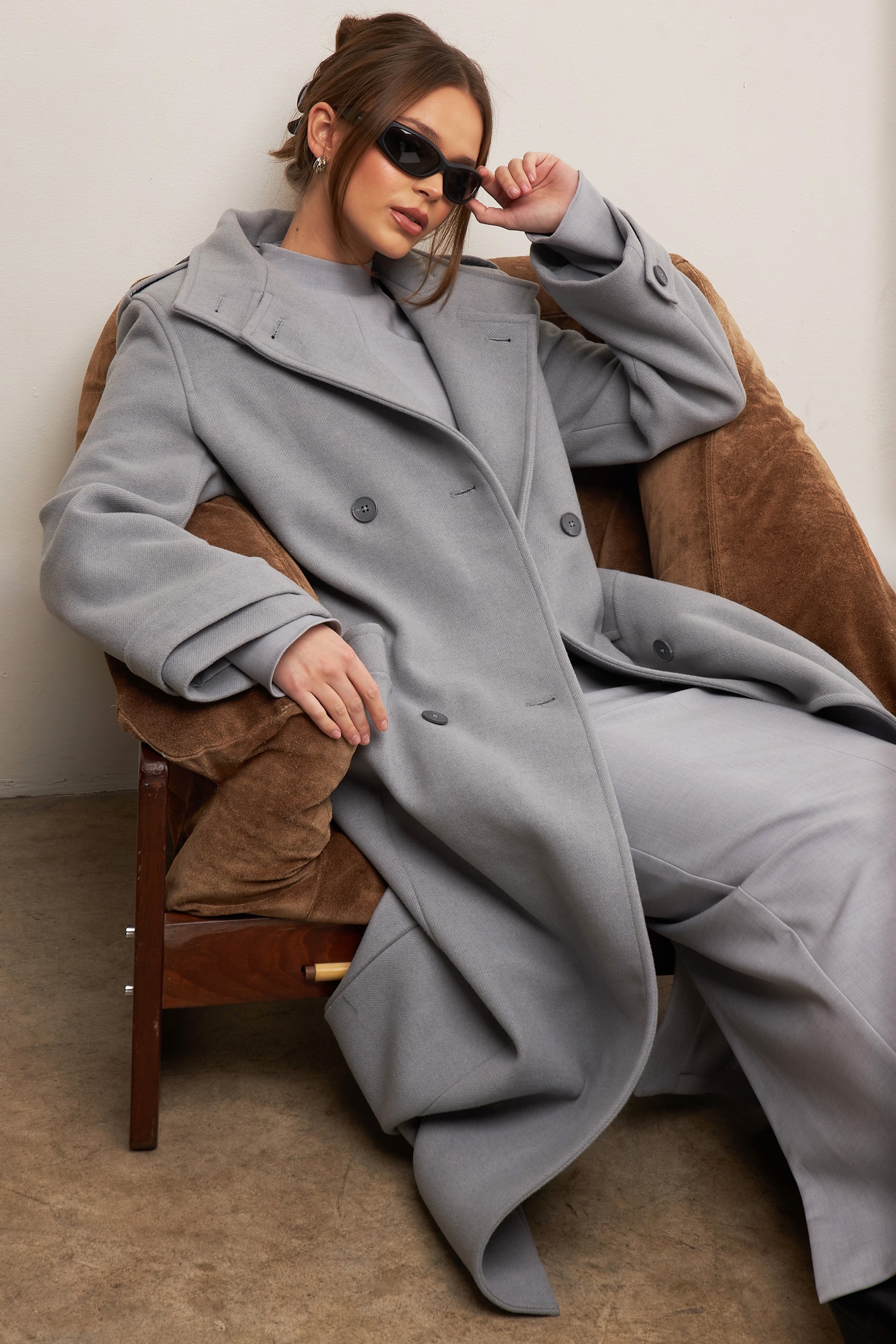 1797-grey-double-breasted-funnel-neck-coat-10.jpg grey double breasted funnel neck coat