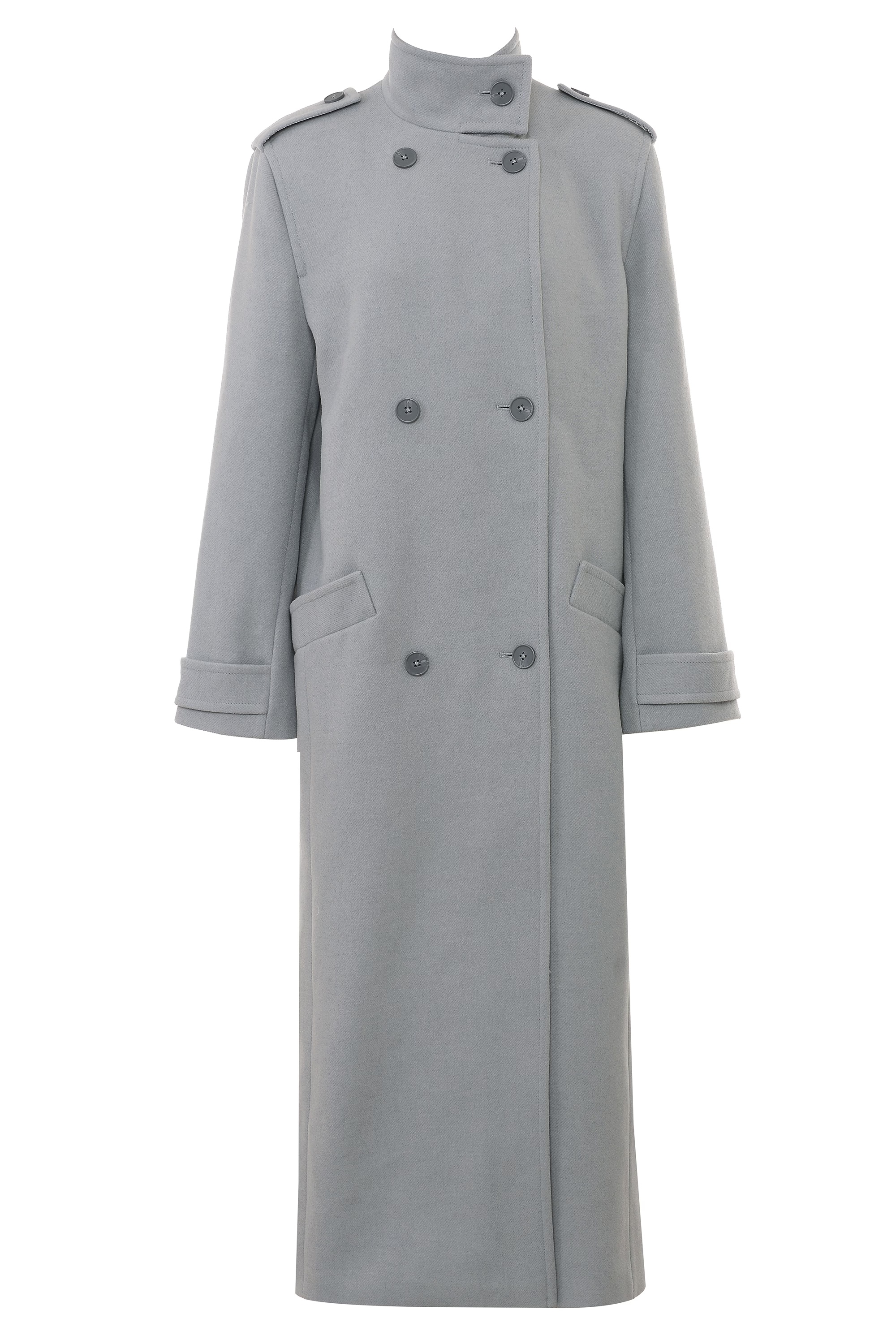 1797-grey-double-breasted-funnel-neck-coat-11.jpg grey double breasted funnel neck coat