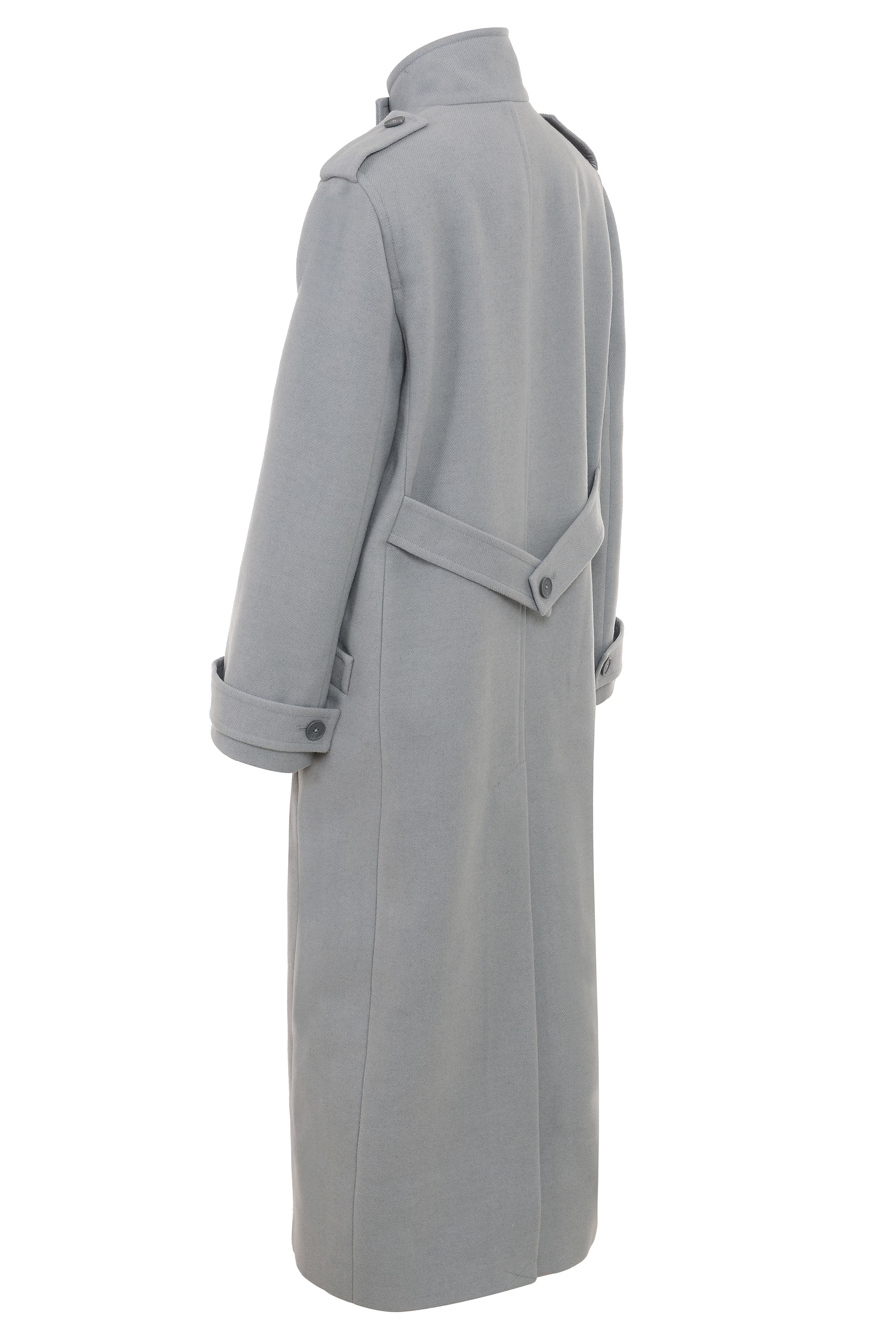 1797-grey-double-breasted-funnel-neck-coat-12.jpg grey double breasted funnel neck coat