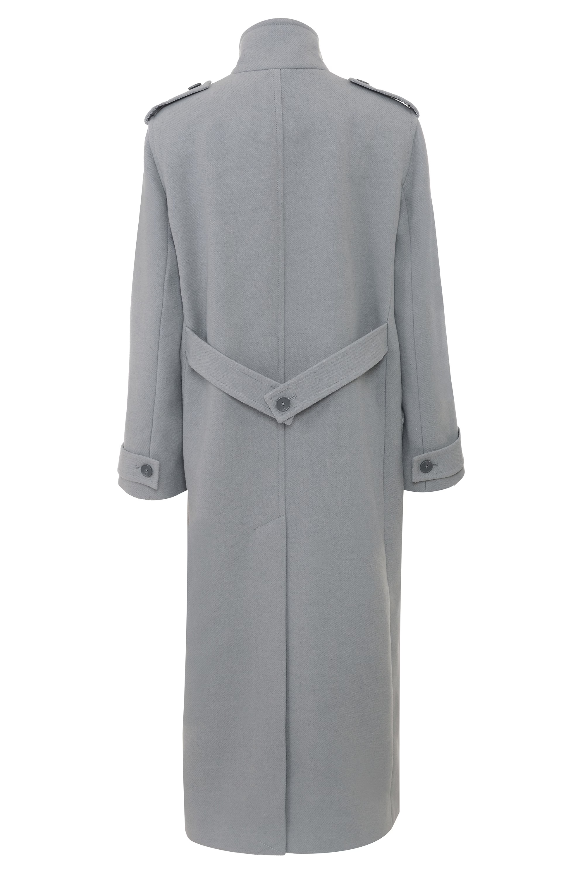1797-grey-double-breasted-funnel-neck-coat-13.jpg grey double breasted funnel neck coat