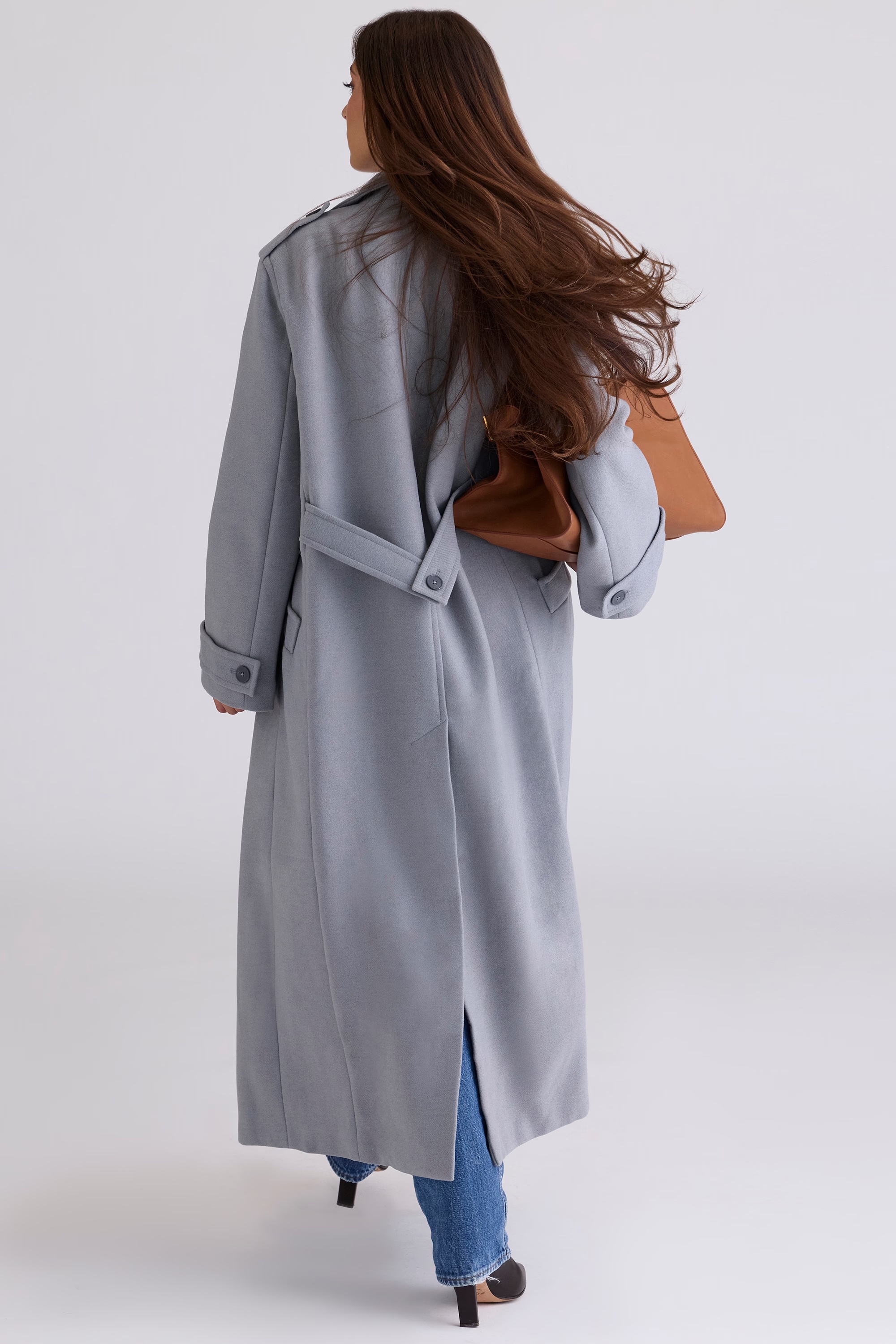 1797-grey-double-breasted-funnel-neck-coat-6.jpg grey double breasted funnel neck coat