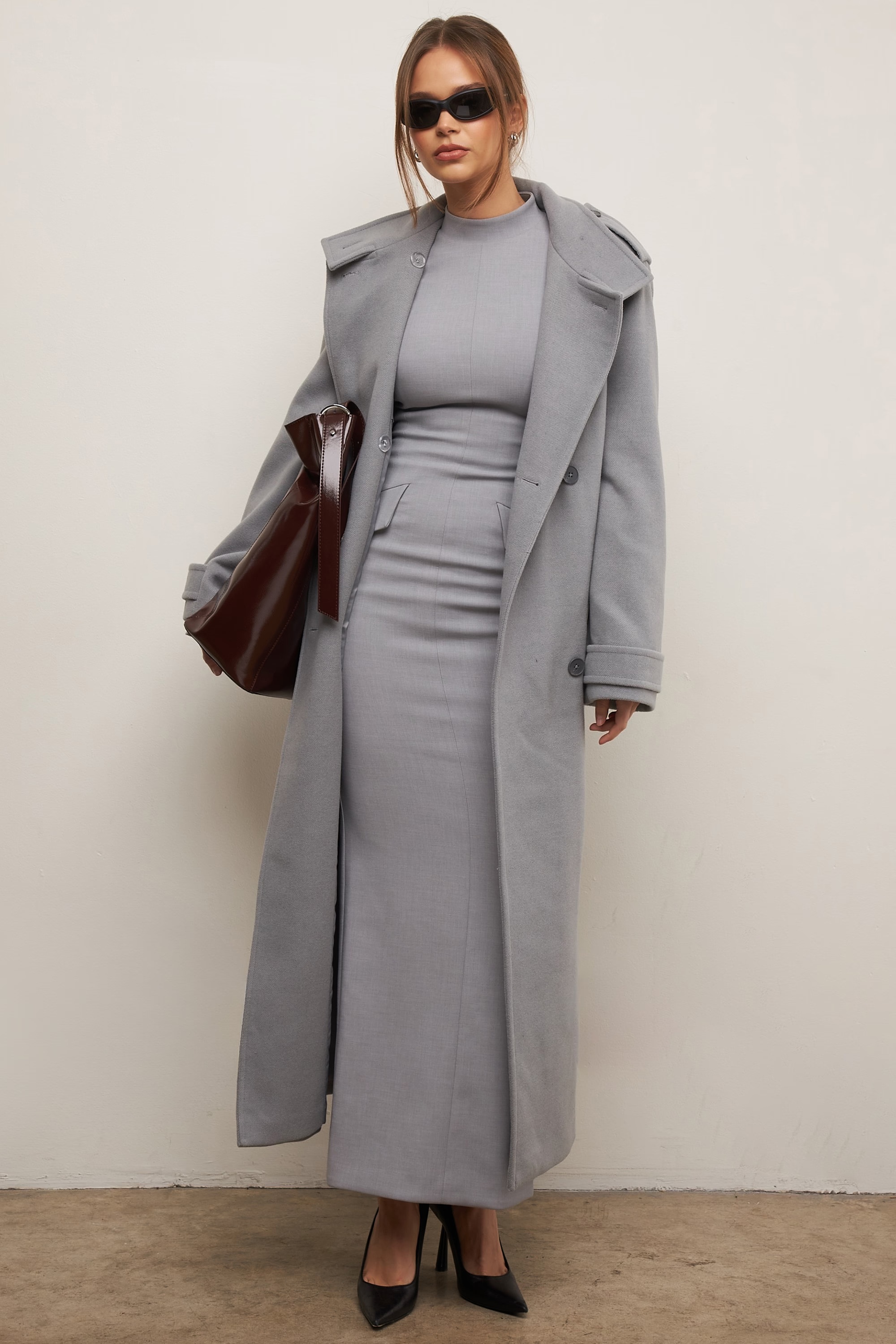 1797-grey-double-breasted-funnel-neck-coat-7.jpg grey double breasted funnel neck coat
