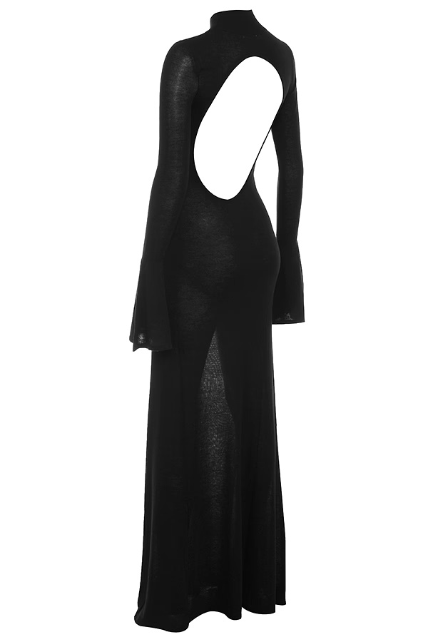 womens blue evening dresses Asymmetrical Royal Dress – Ncocon tops-eoysale1226 Select Shoe Size:41 Healthy Blue Cheese Dip