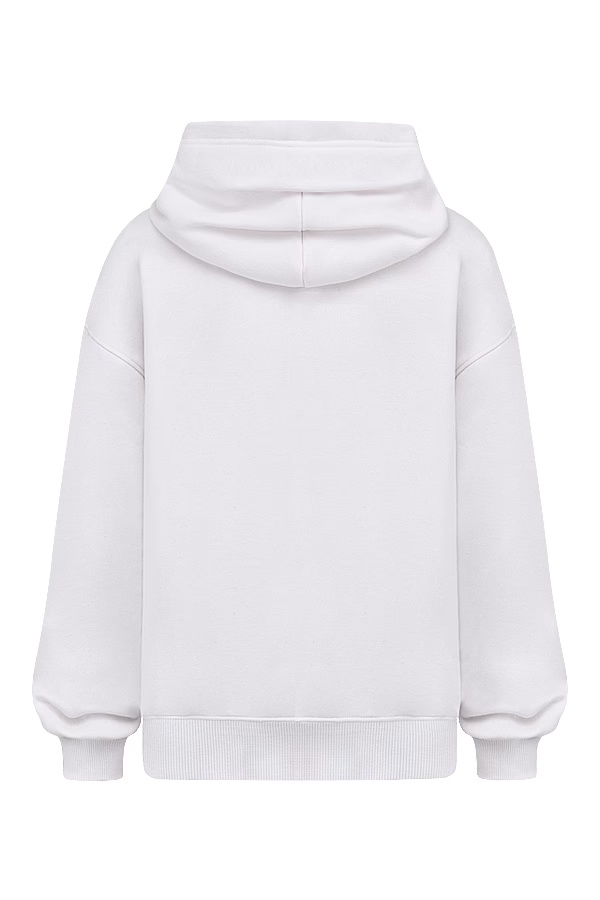 2056-white-cotton-fleece-back-hoodie-sale-10.jpg white cotton fleece-back hoodie - sale