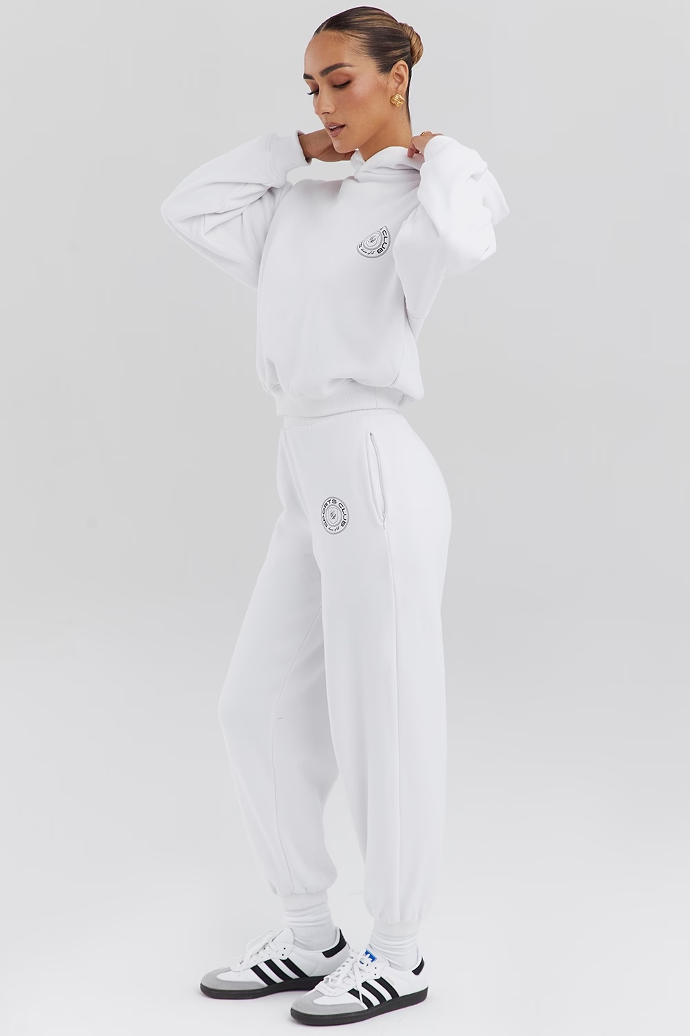 2056-white-cotton-fleece-back-hoodie-sale-6.jpg white cotton fleece-back hoodie - sale