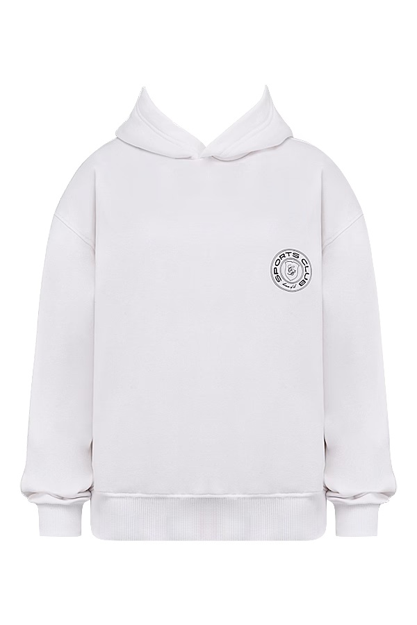 2056-white-cotton-fleece-back-hoodie-sale-8.jpg white cotton fleece-back hoodie - sale