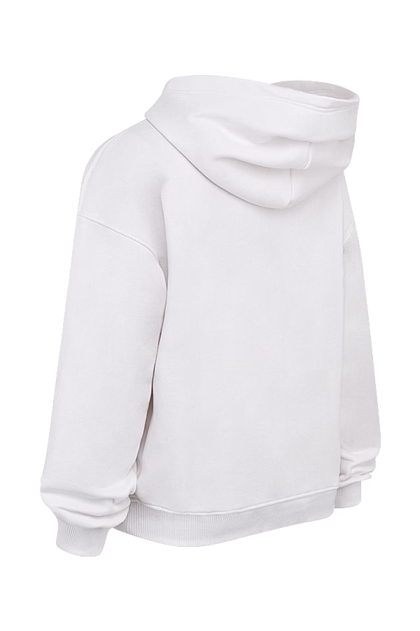 2056-white-cotton-fleece-back-hoodie-sale-9.jpg white cotton fleece-back hoodie - sale