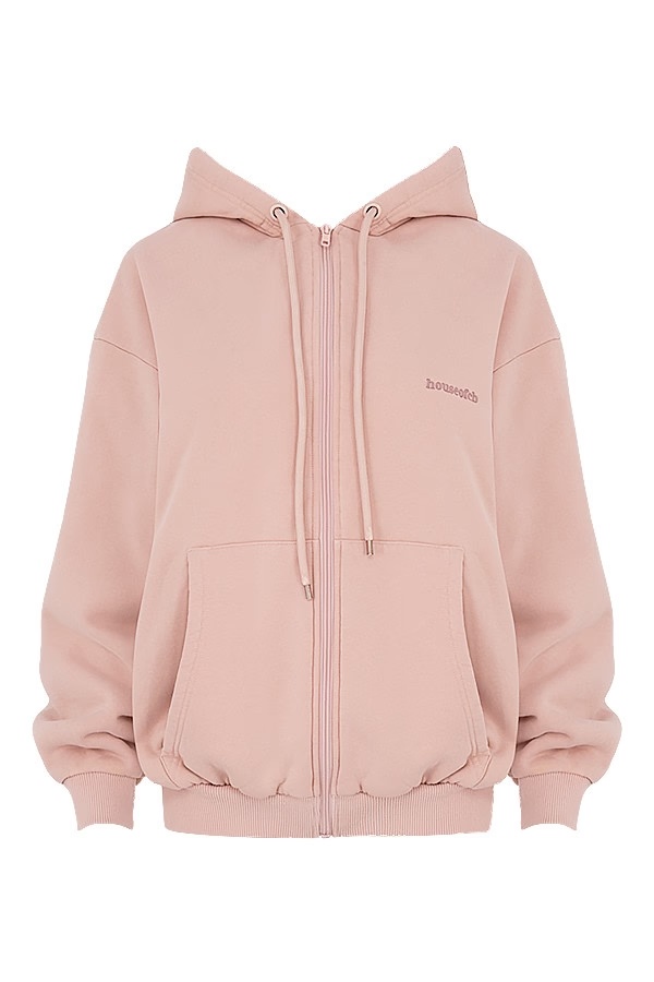 2146-blush-cotton-fleece-back-zip-through-hoodie-sale-10.jpg blush cotton fleece-back zip through hoodie - sale