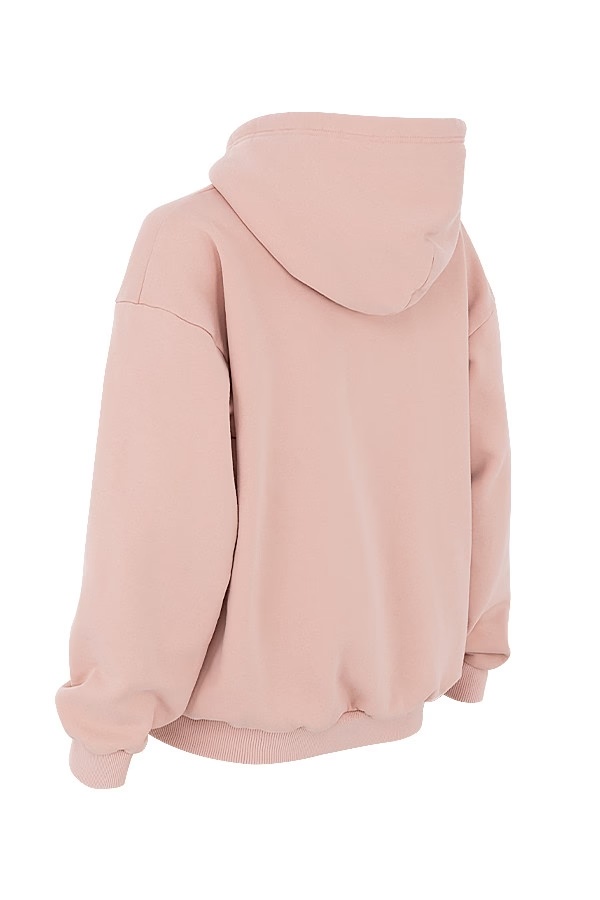2146-blush-cotton-fleece-back-zip-through-hoodie-sale-11.jpg blush cotton fleece-back zip through hoodie - sale