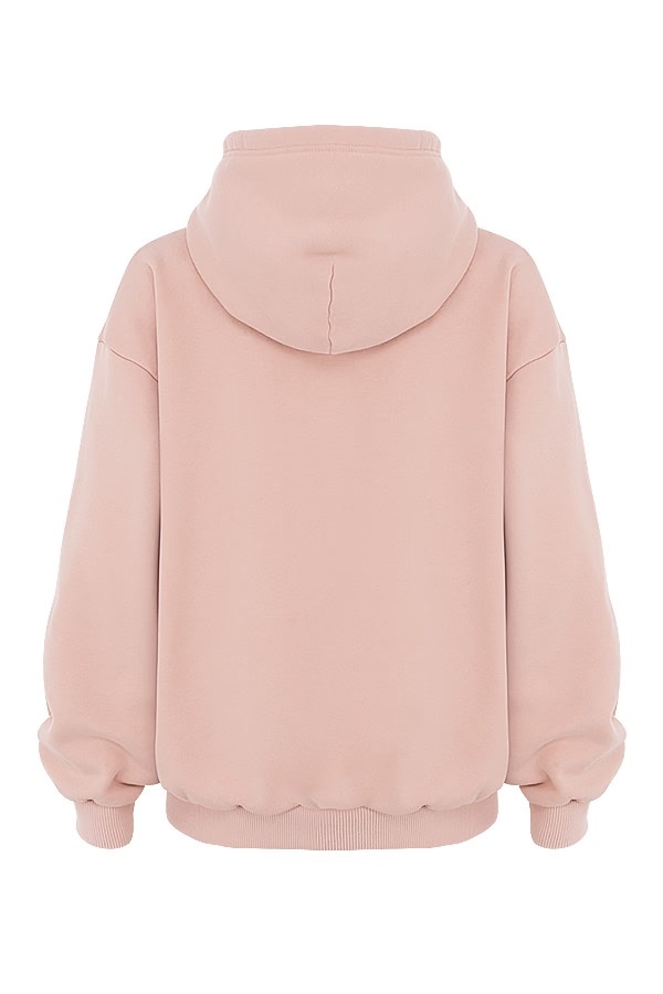 2146-blush-cotton-fleece-back-zip-through-hoodie-sale-12.jpg blush cotton fleece-back zip through hoodie - sale