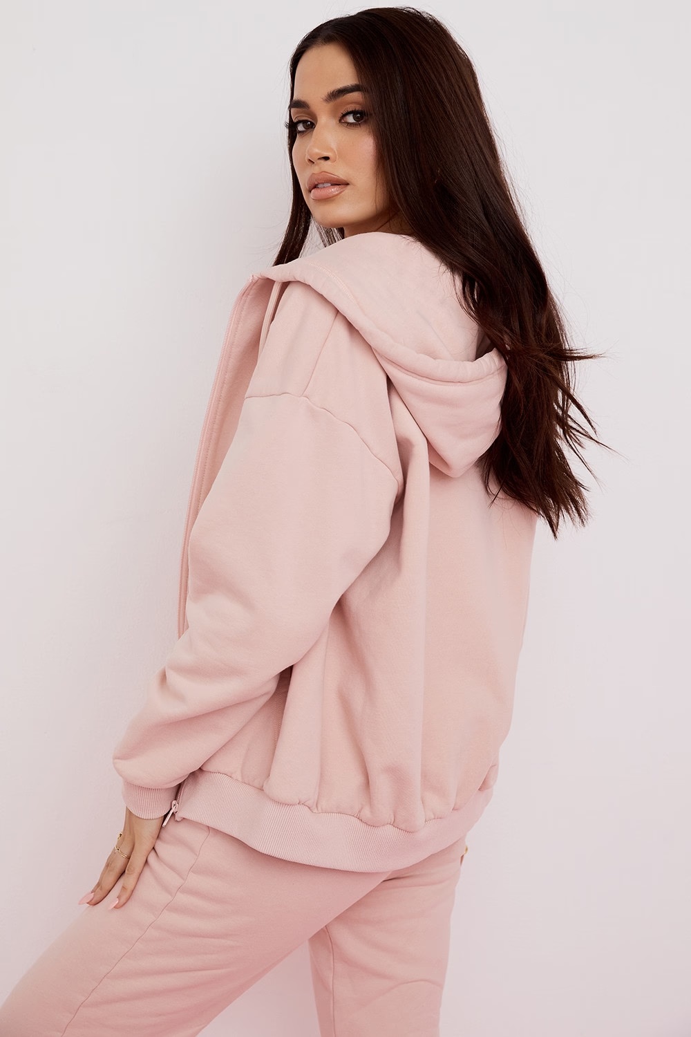 2146-blush-cotton-fleece-back-zip-through-hoodie-sale-9.jpg blush cotton fleece-back zip through hoodie - sale