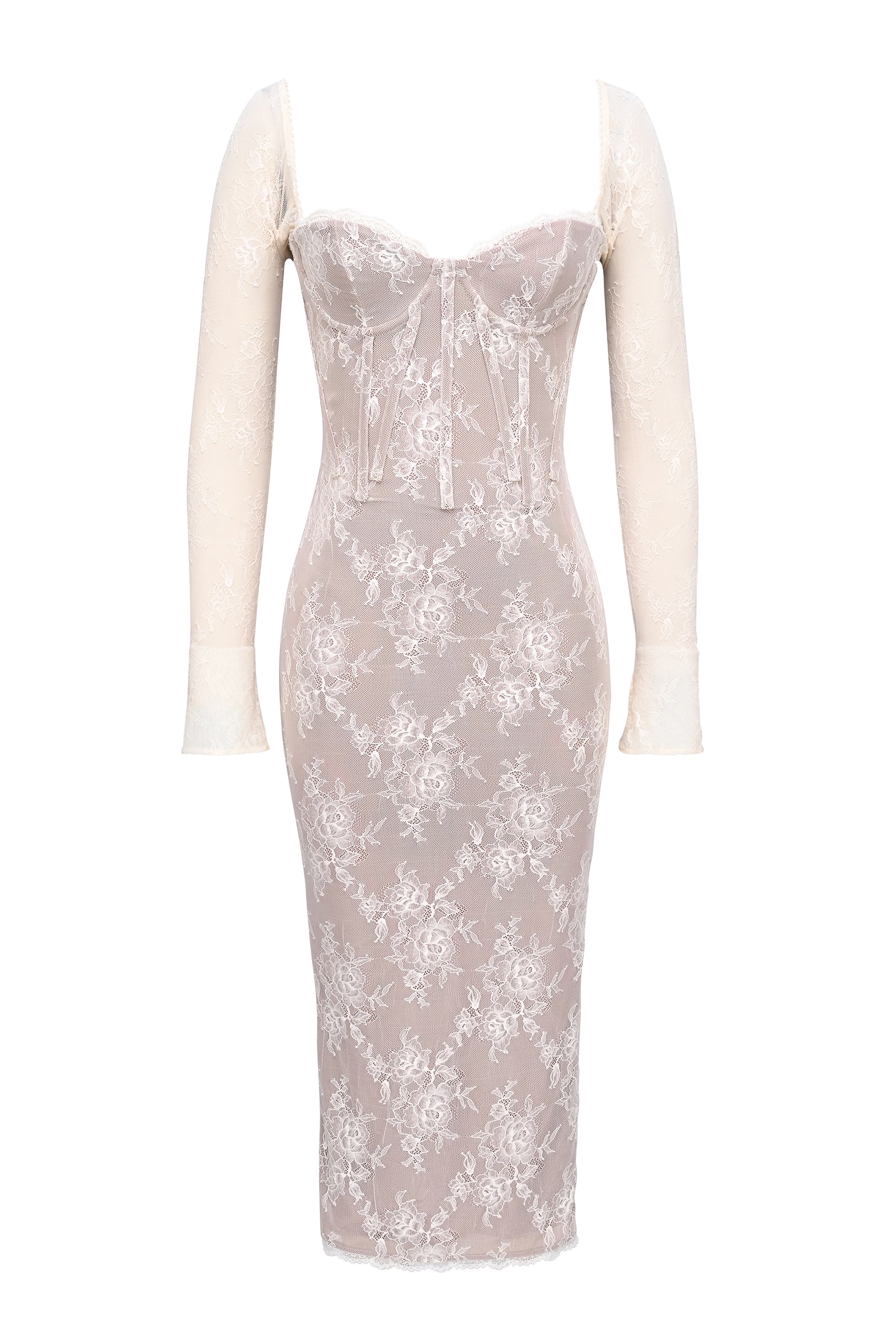 216-ivory-lace-long-sleeve-midi-dress-sale-12.jpg ivory lace long sleeve midi dress - sale
