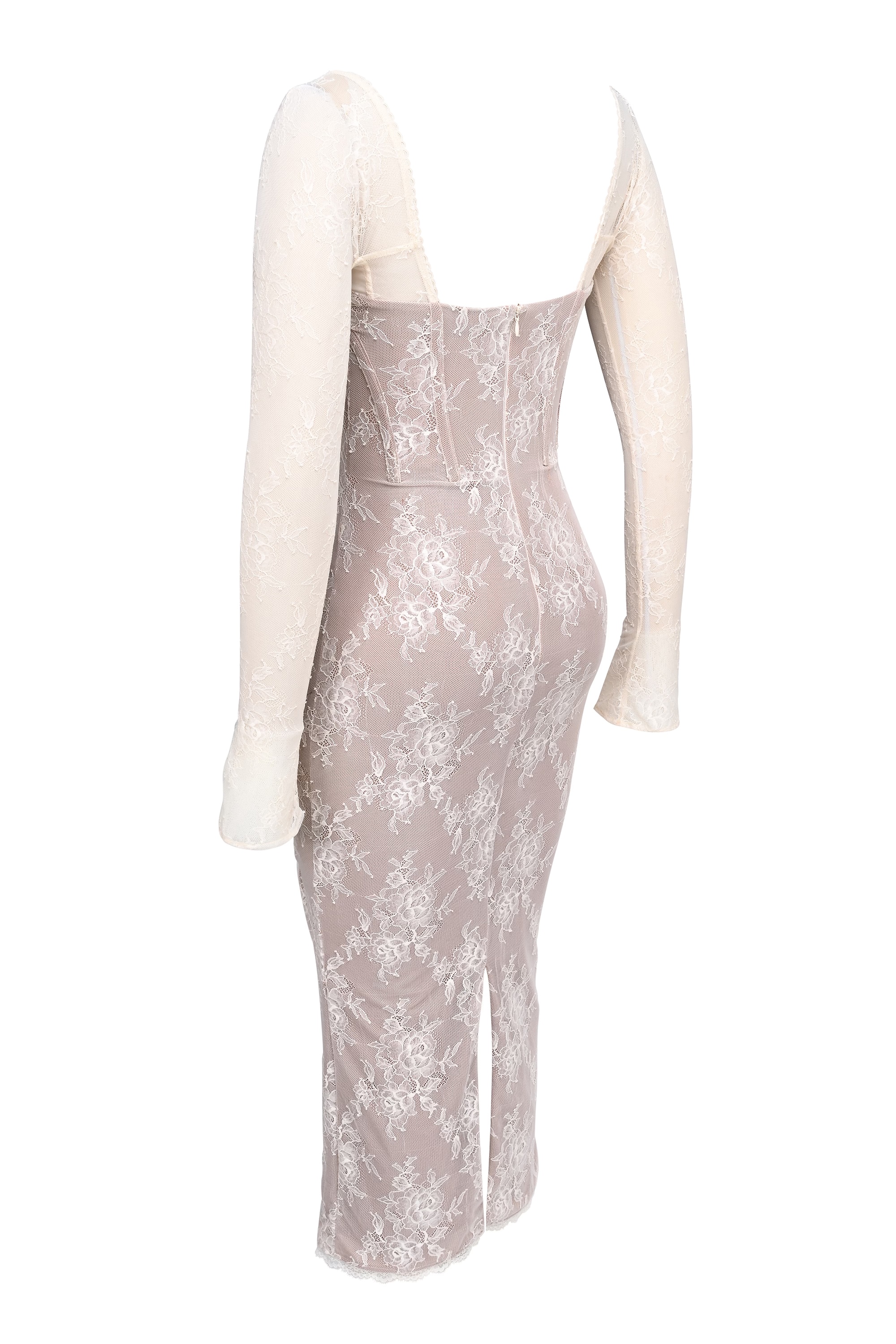 216-ivory-lace-long-sleeve-midi-dress-sale-13.jpg ivory lace long sleeve midi dress - sale