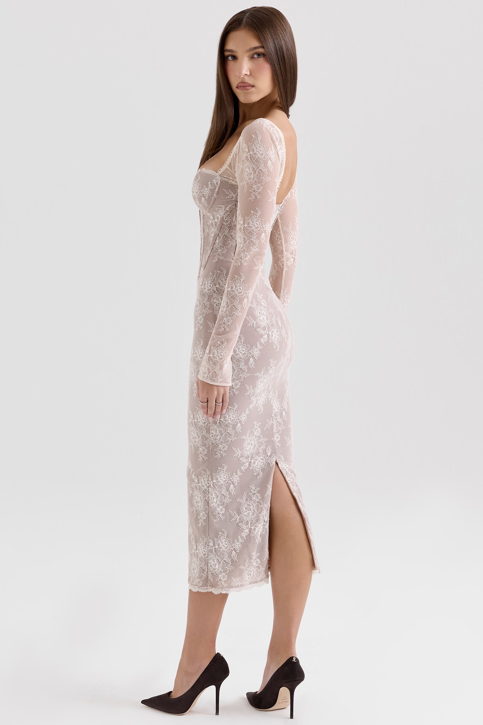 216-ivory-lace-long-sleeve-midi-dress-sale-6.jpg ivory lace long sleeve midi dress - sale