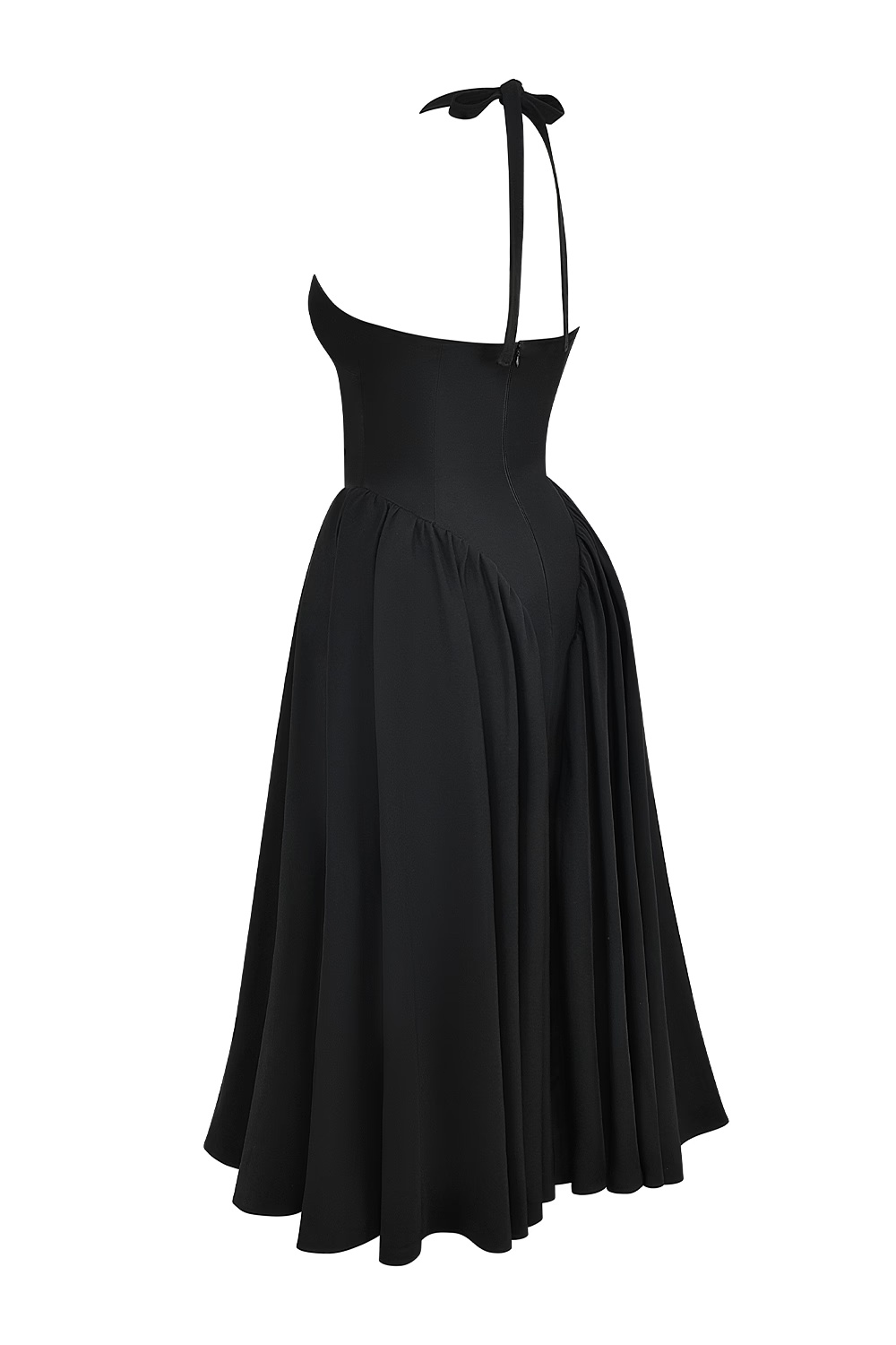 black gothic dress plus size Stunning – WonderlandByLilian Size:17W st-maternity-baby-shower Elegant african dresses for