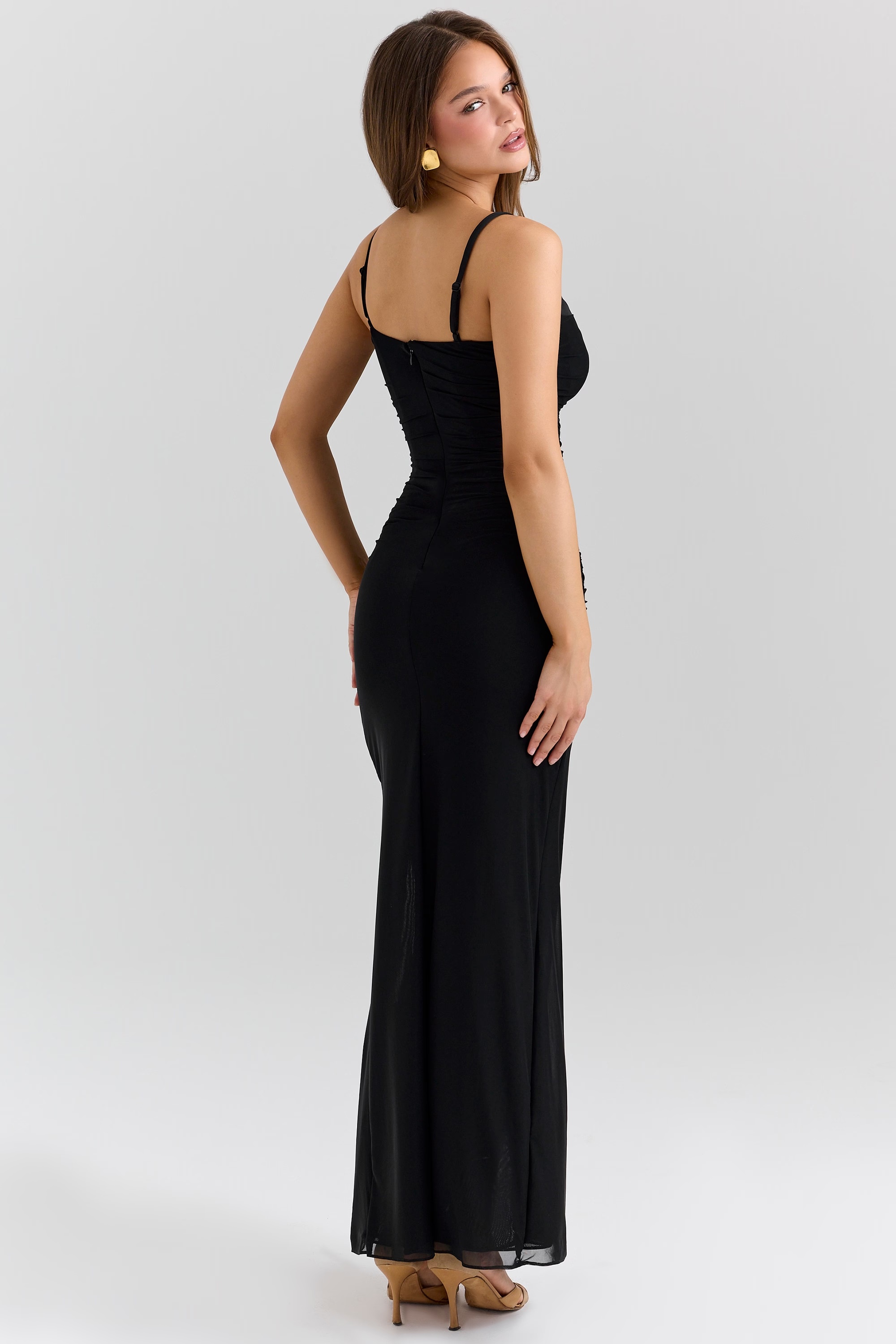2284-black-mesh-maxi-dress-6.jpg black mesh maxi dress