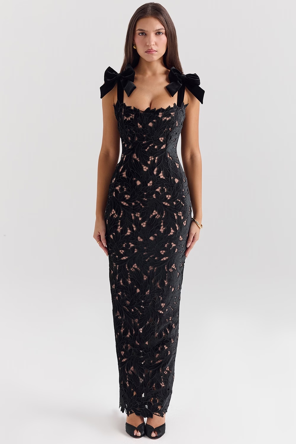 30-black-velvet-lace-maxi-dress-sale-3.jpg black velvet lace maxi dress - sale