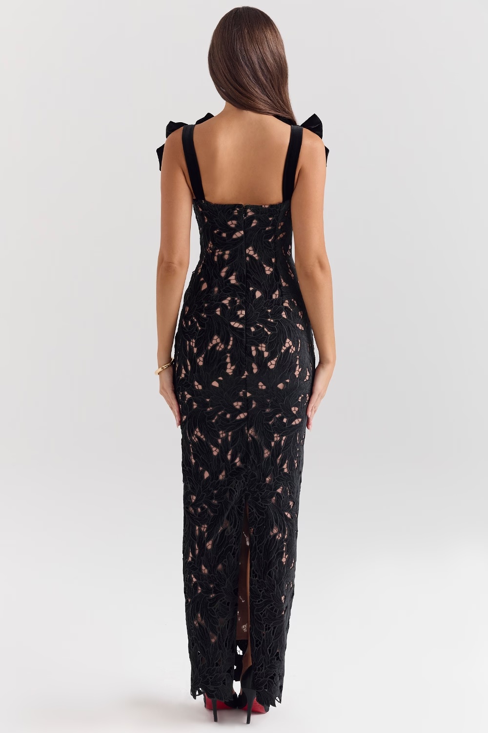 30-black-velvet-lace-maxi-dress-sale-6.jpg black velvet lace maxi dress - sale